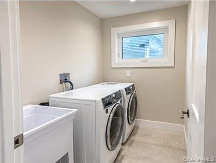 Single Family E Shore Drive  Suffolk County, NY 11702, MLS-1050945-15