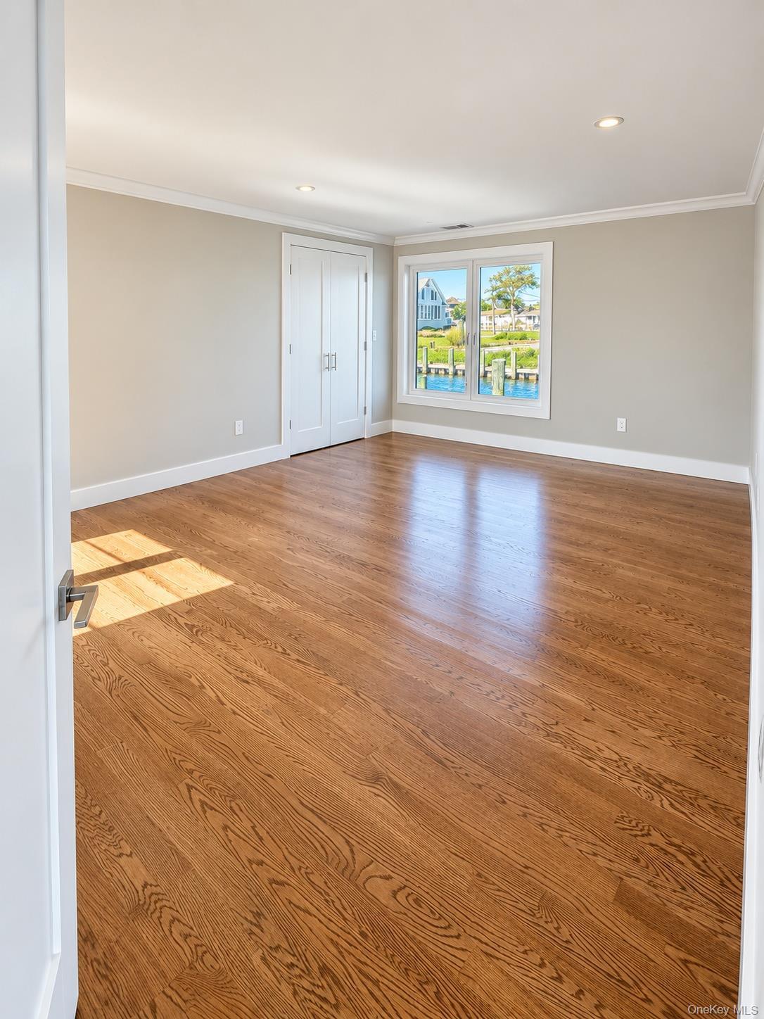 Single Family E Shore Drive  Suffolk County, NY 11702, MLS-1050945-18
