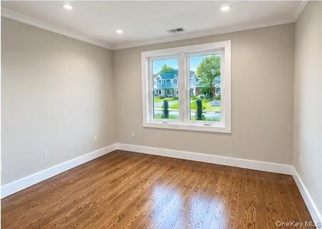 Single Family E Shore Drive  Suffolk County, NY 11702, MLS-1050945-21