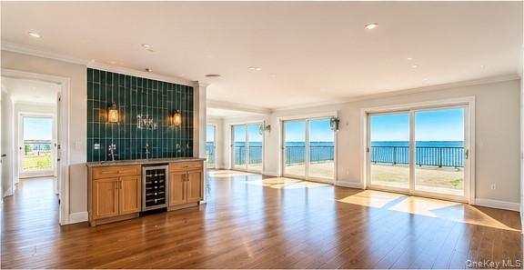 Single Family E Shore Drive  Suffolk County, NY 11702, MLS-1050945-8