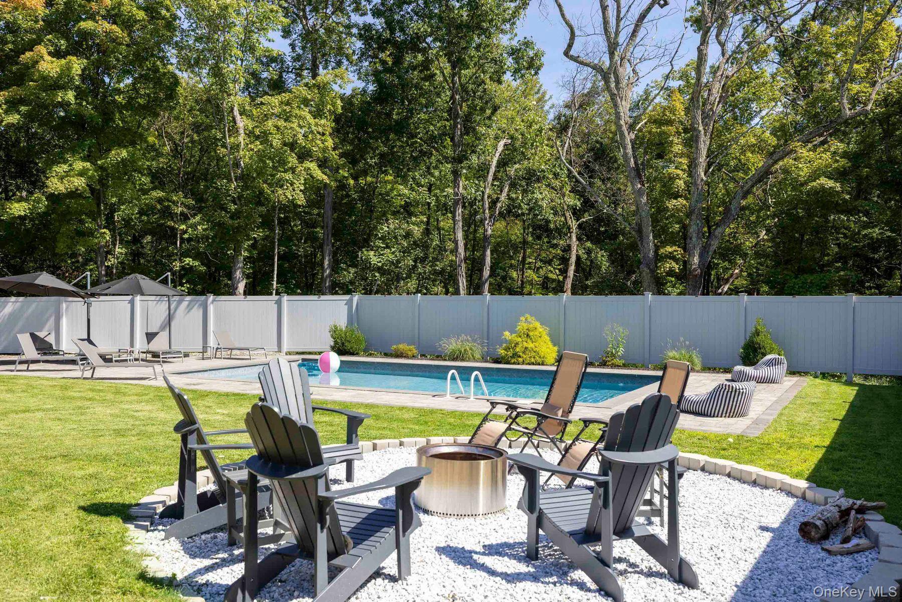 Single Family Band Camp Road  Ulster County, NY 12477, MLS-1050958-37