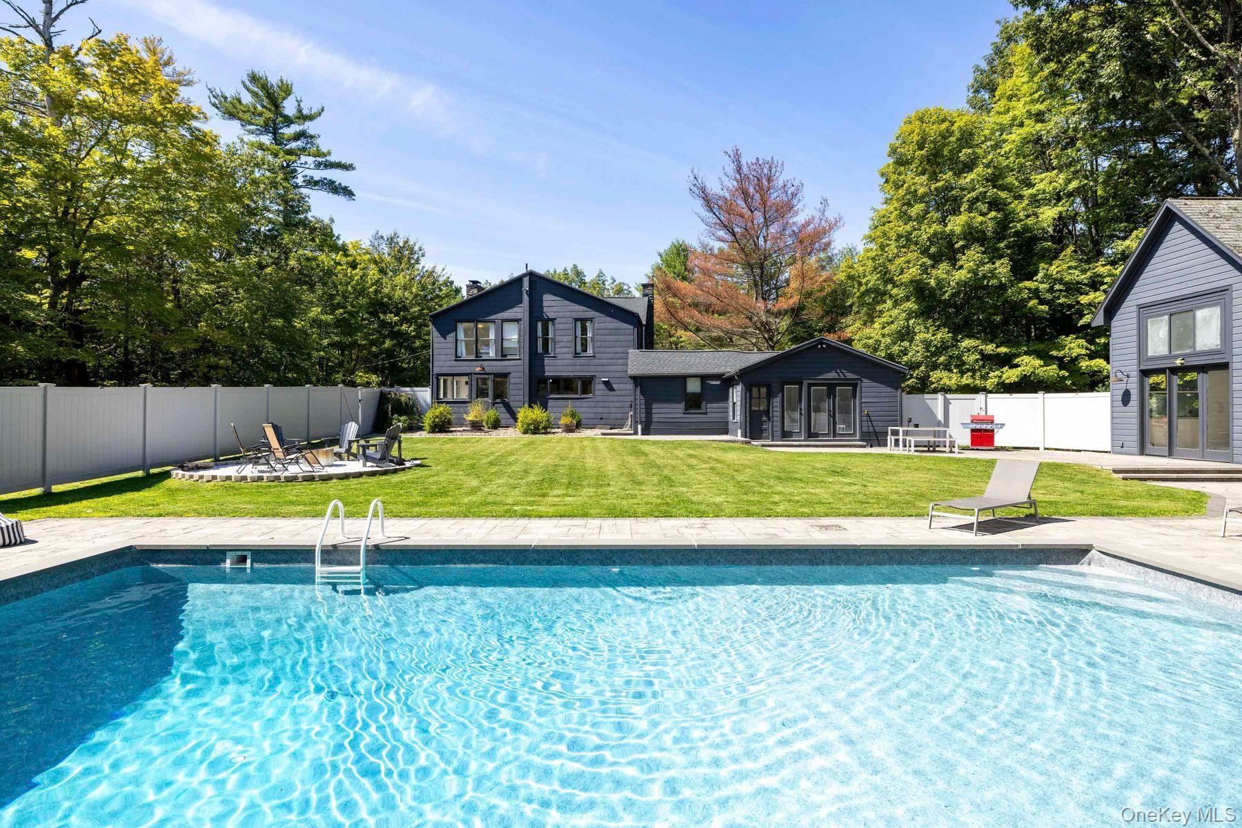 Single Family Band Camp Road  Ulster County, NY 12477, MLS-1050958-38