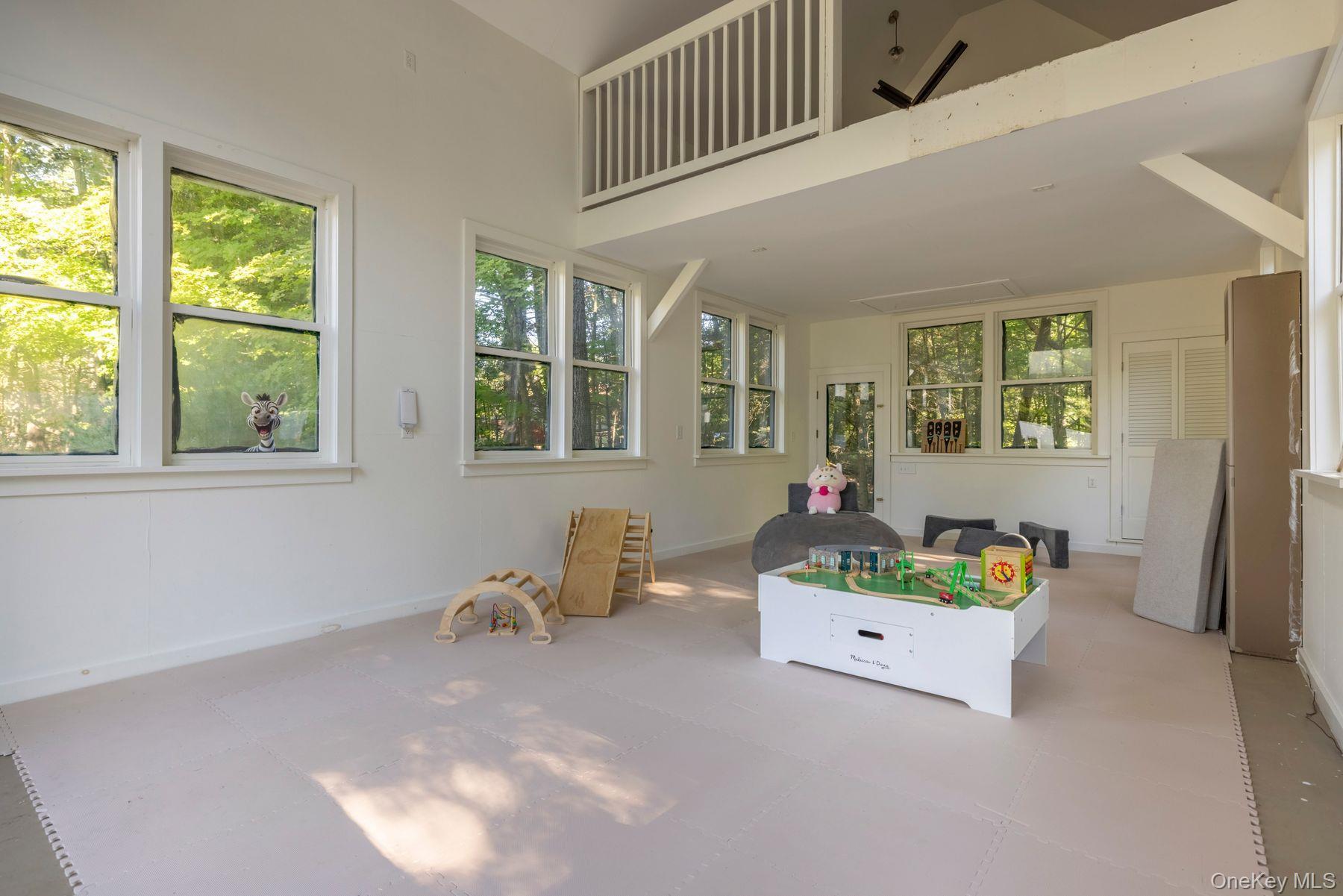 Single Family Band Camp Road  Ulster County, NY 12477, MLS-1050958-42