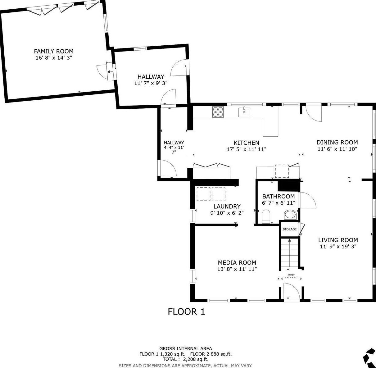 Single Family Band Camp Road  Ulster County, NY 12477, MLS-1050958-49
