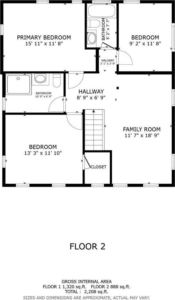 Single Family Band Camp Road  Ulster County, NY 12477, MLS-1050958-50
