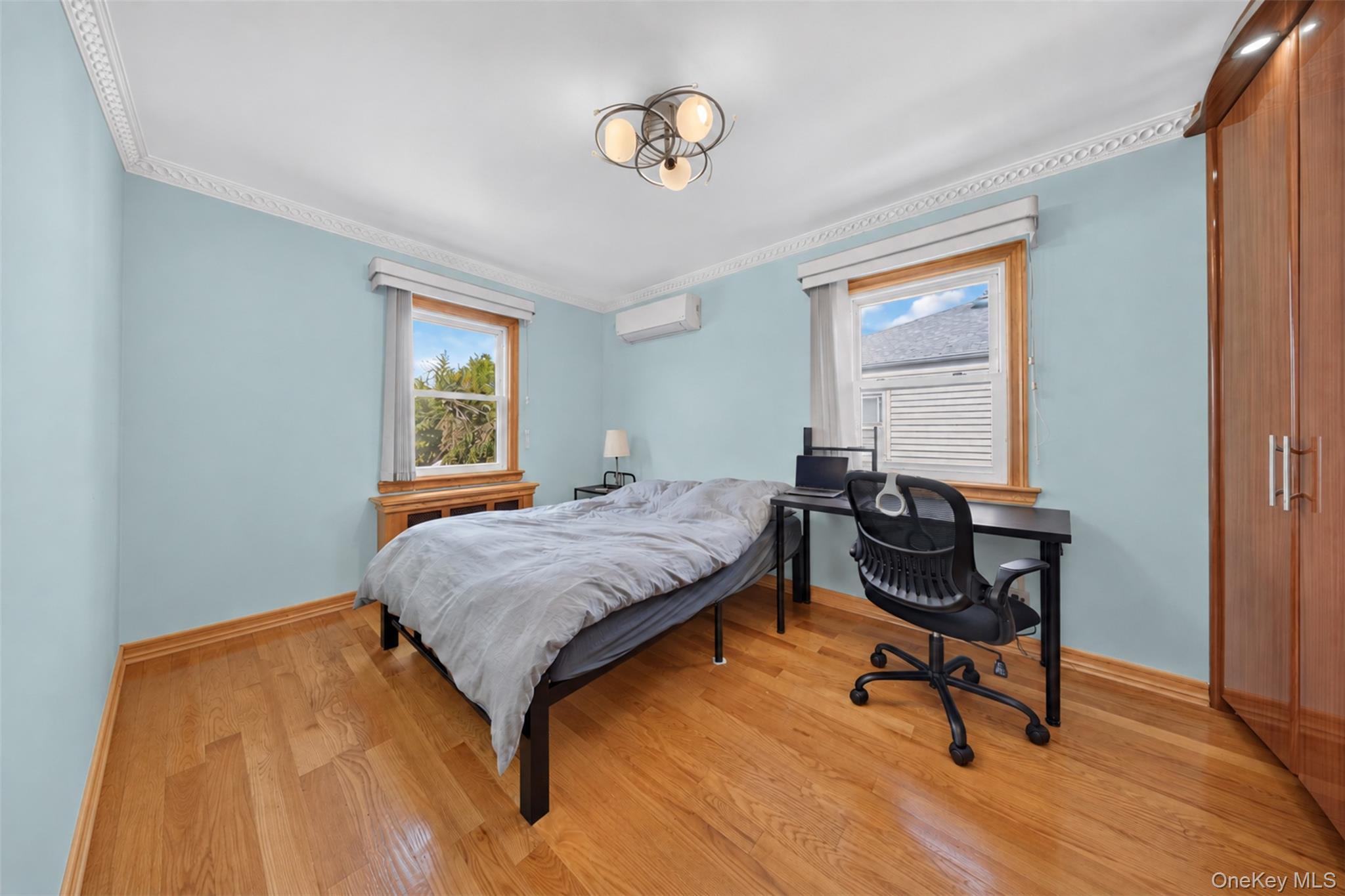 Single Family 185th Street  Queens, NY 11365, MLS-1050966-9
