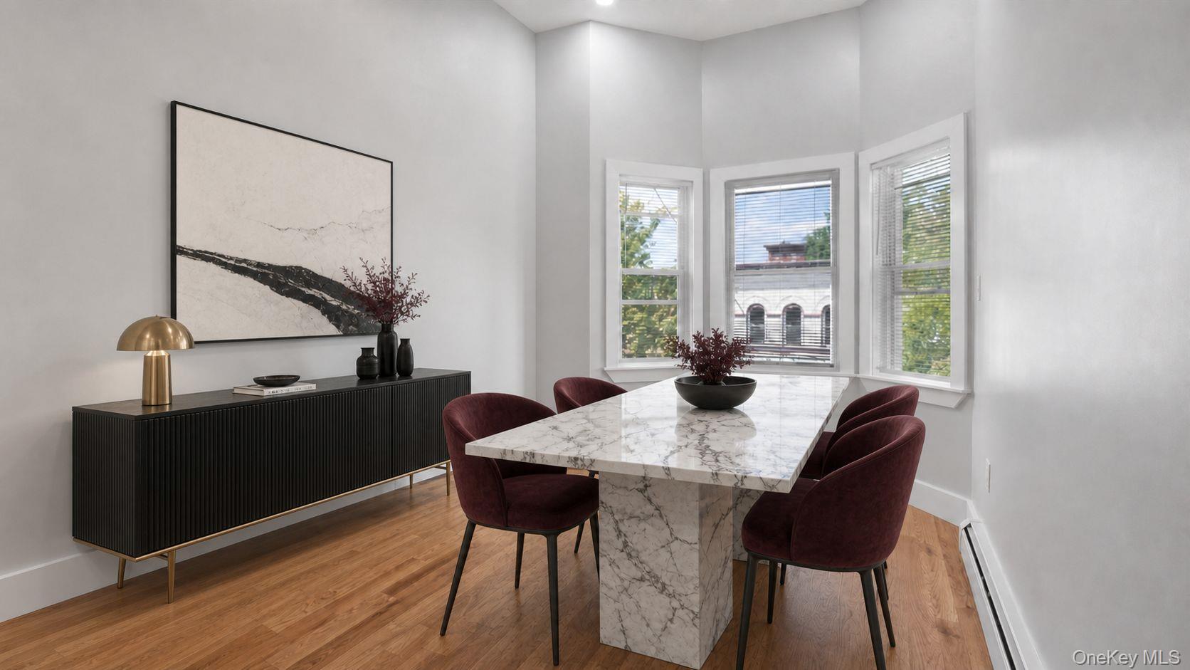 Single Family E 183rd Street Bronx, NY 10458, MLS-1050967-2
