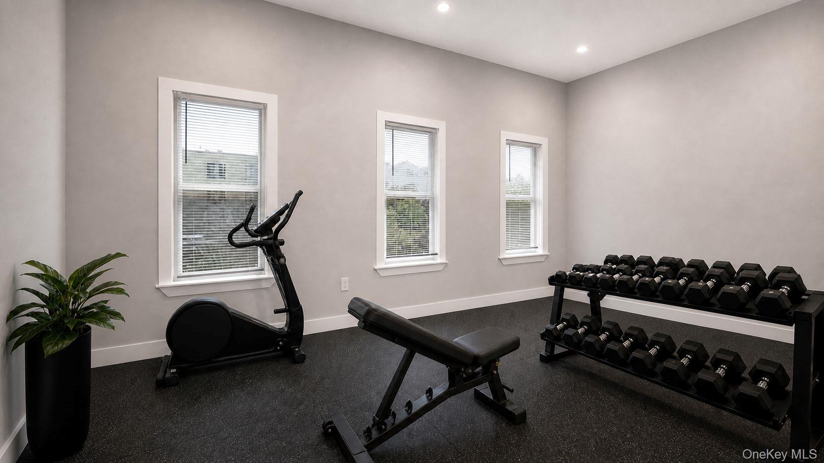 Single Family E 183rd Street Bronx, NY 10458, MLS-1050967-7