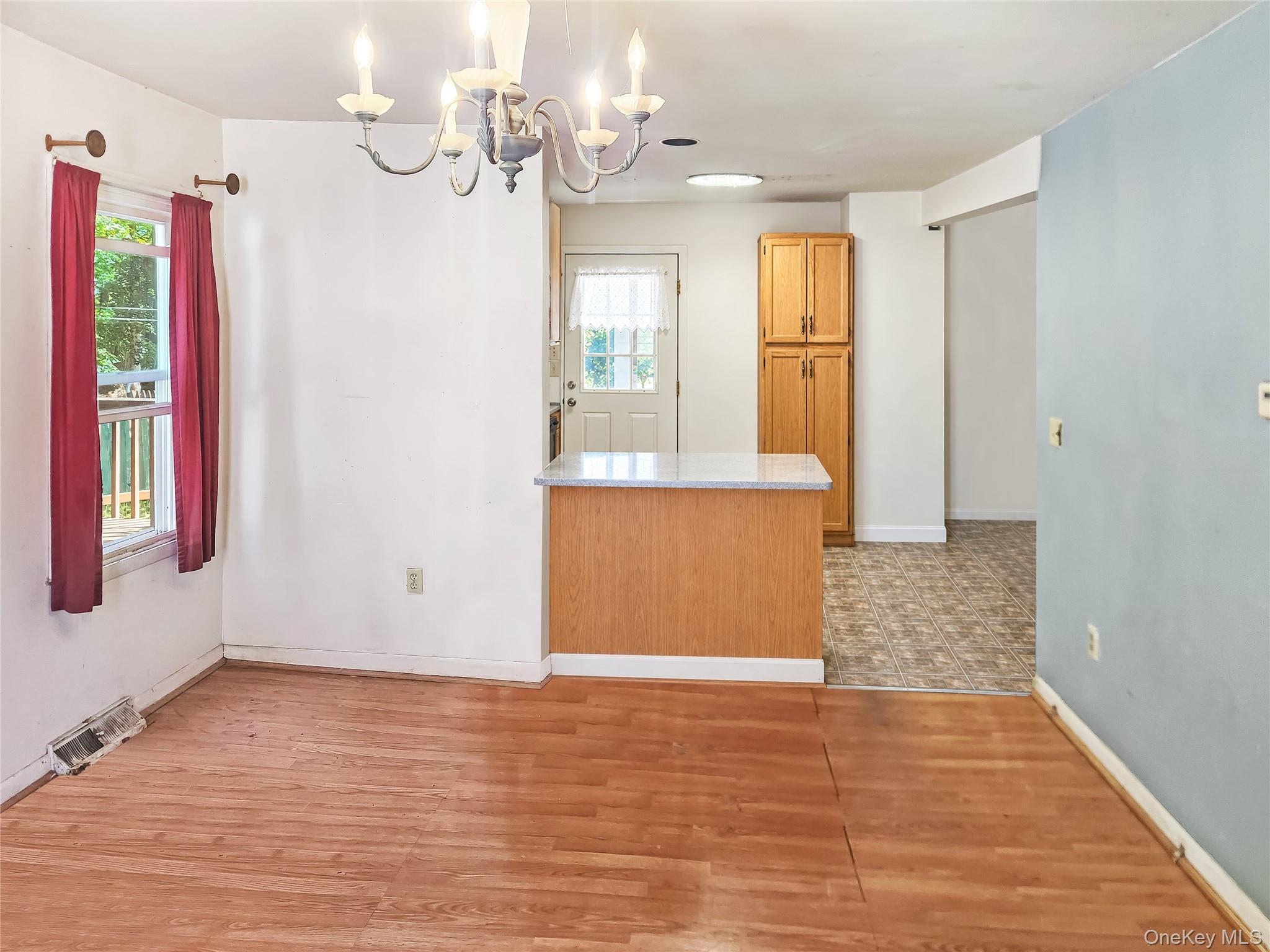 Single Family Grove Street  Ulster County, NY 12528, MLS-1050972-3