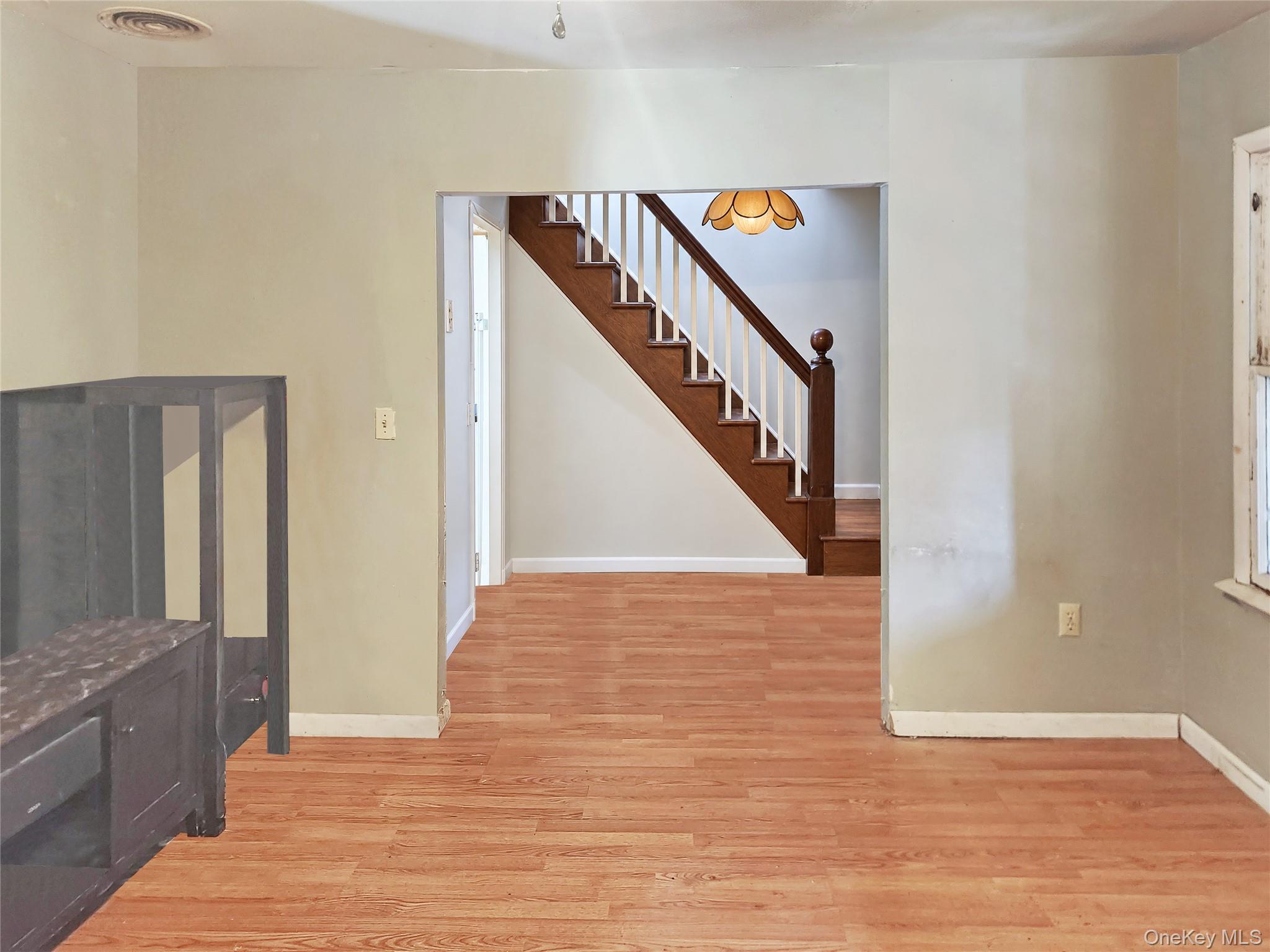 Single Family Grove Street  Ulster County, NY 12528, MLS-1050972-5