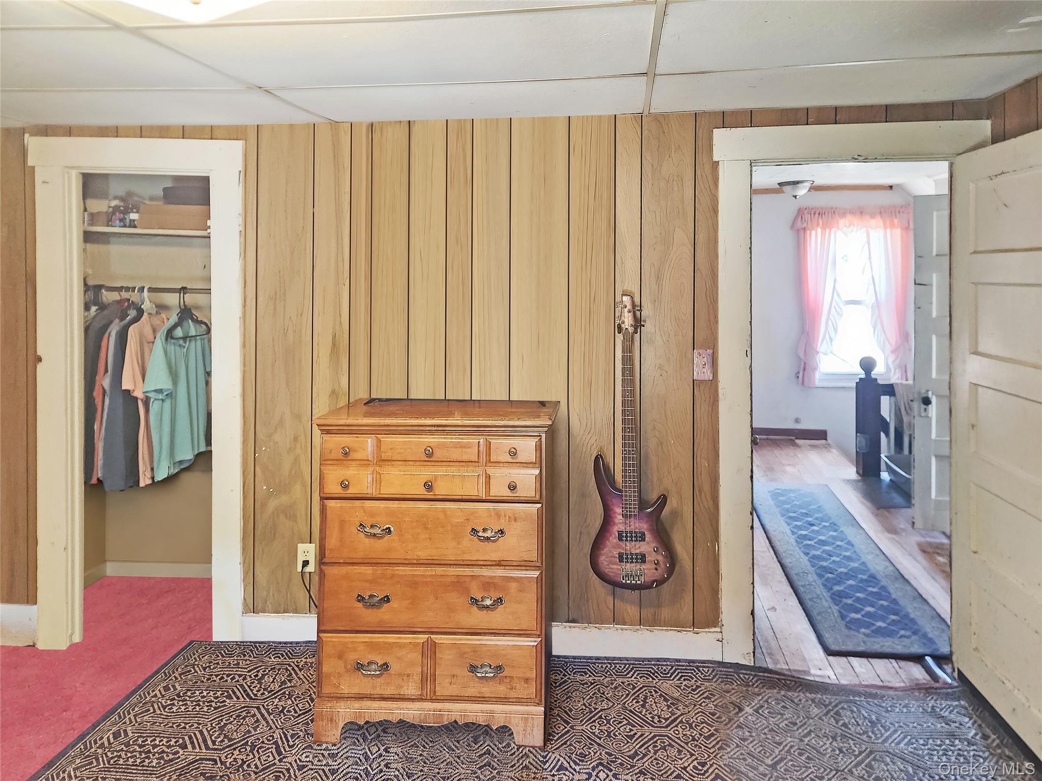 Single Family Grove Street  Ulster County, NY 12528, MLS-1050972-7