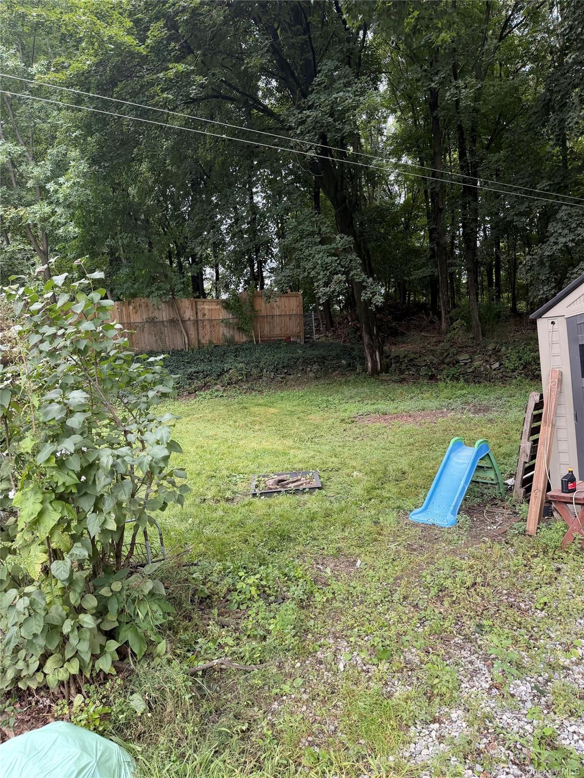 Single Family Grove Street  Ulster County, NY 12528, MLS-1050972-9