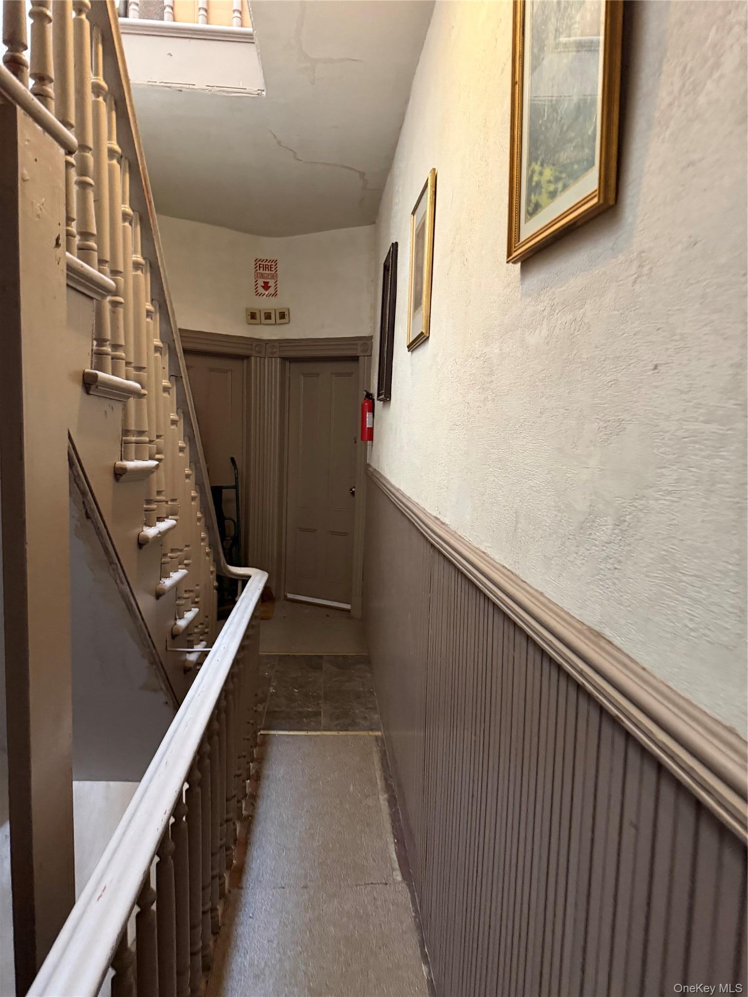 Single Family Steinway Street  Queens, NY 11105, MLS-1050978-3
