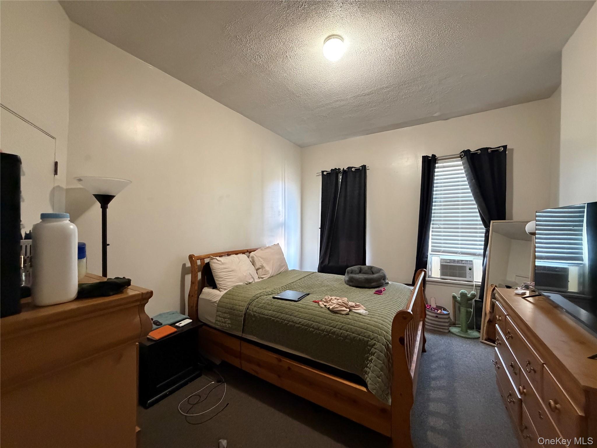 Single Family Steinway Street  Queens, NY 11105, MLS-1050978-4