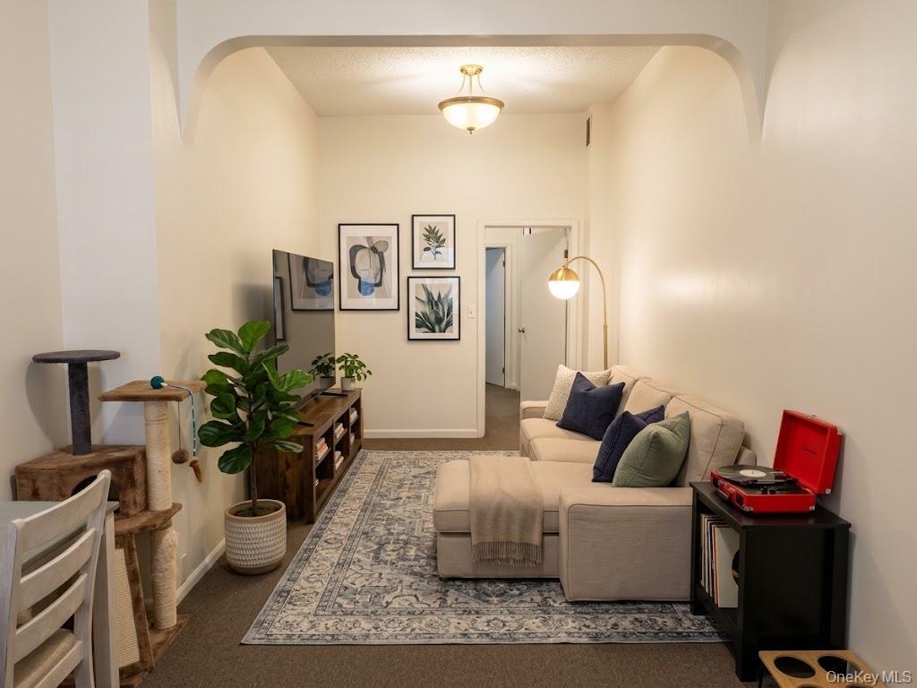Single Family Steinway Street  Queens, NY 11105, MLS-1050978-8