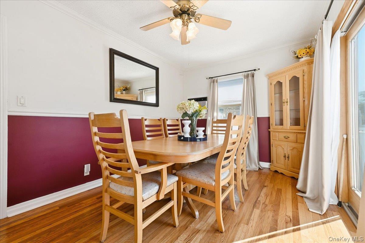Single Family 251st Street  Queens, NY 11426, MLS-1050980-11