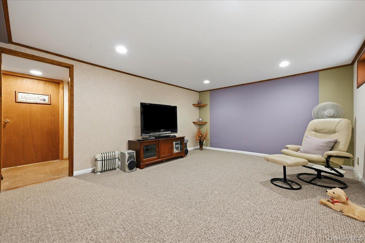 Single Family 251st Street  Queens, NY 11426, MLS-1050980-18