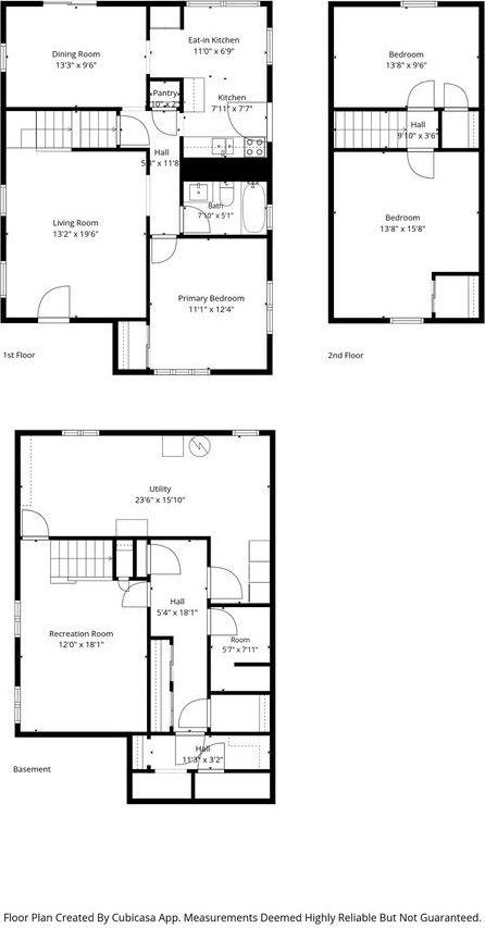 Single Family 251st Street  Queens, NY 11426, MLS-1050980-22
