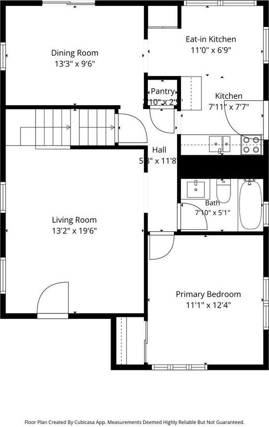 Single Family 251st Street  Queens, NY 11426, MLS-1050980-23