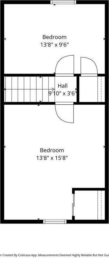 Single Family 251st Street  Queens, NY 11426, MLS-1050980-24