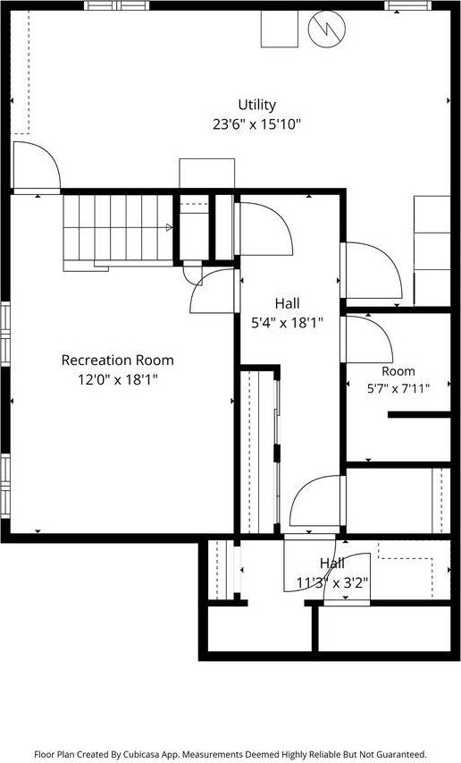 Single Family 251st Street  Queens, NY 11426, MLS-1050980-25