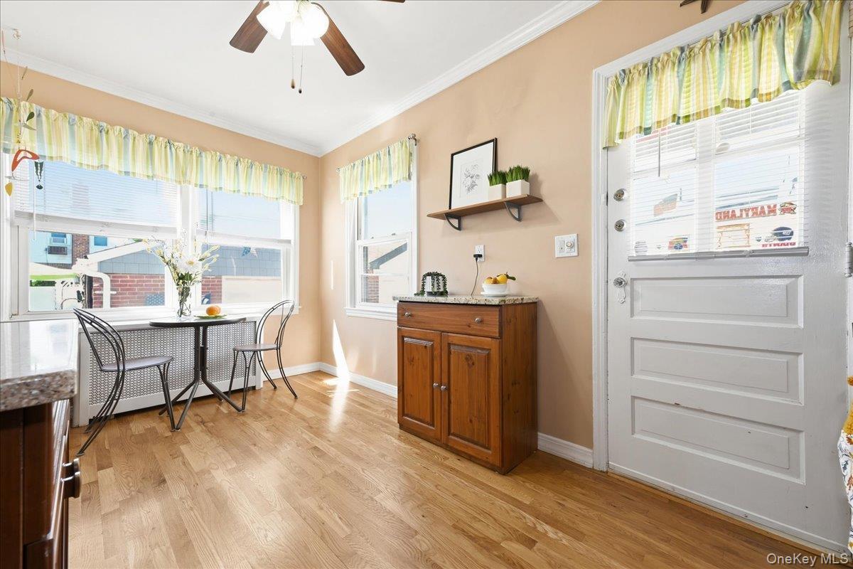 Single Family 251st Street  Queens, NY 11426, MLS-1050980-8