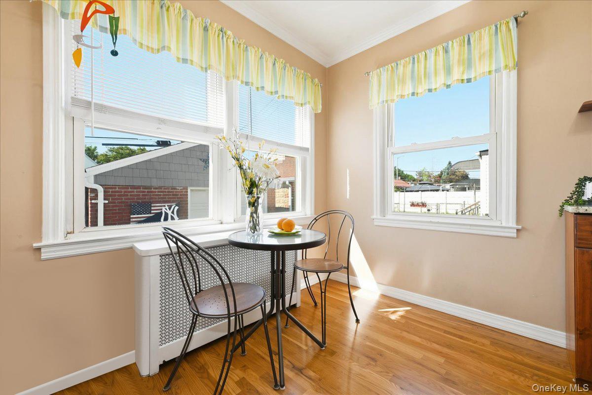 Single Family 251st Street  Queens, NY 11426, MLS-1050980-9