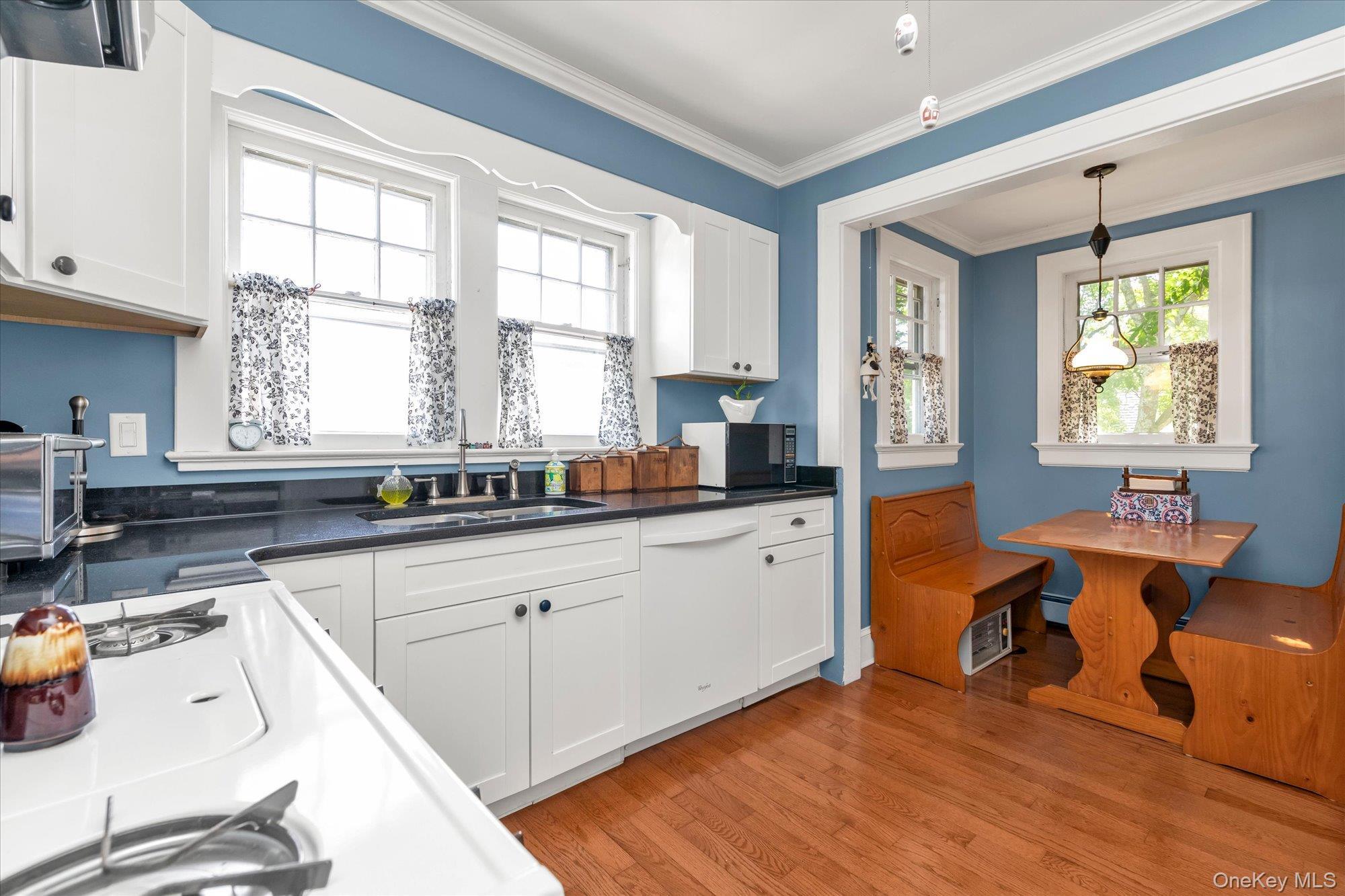 Single Family Kingsland Place Suffolk County, NY 11702, MLS-1050985-10