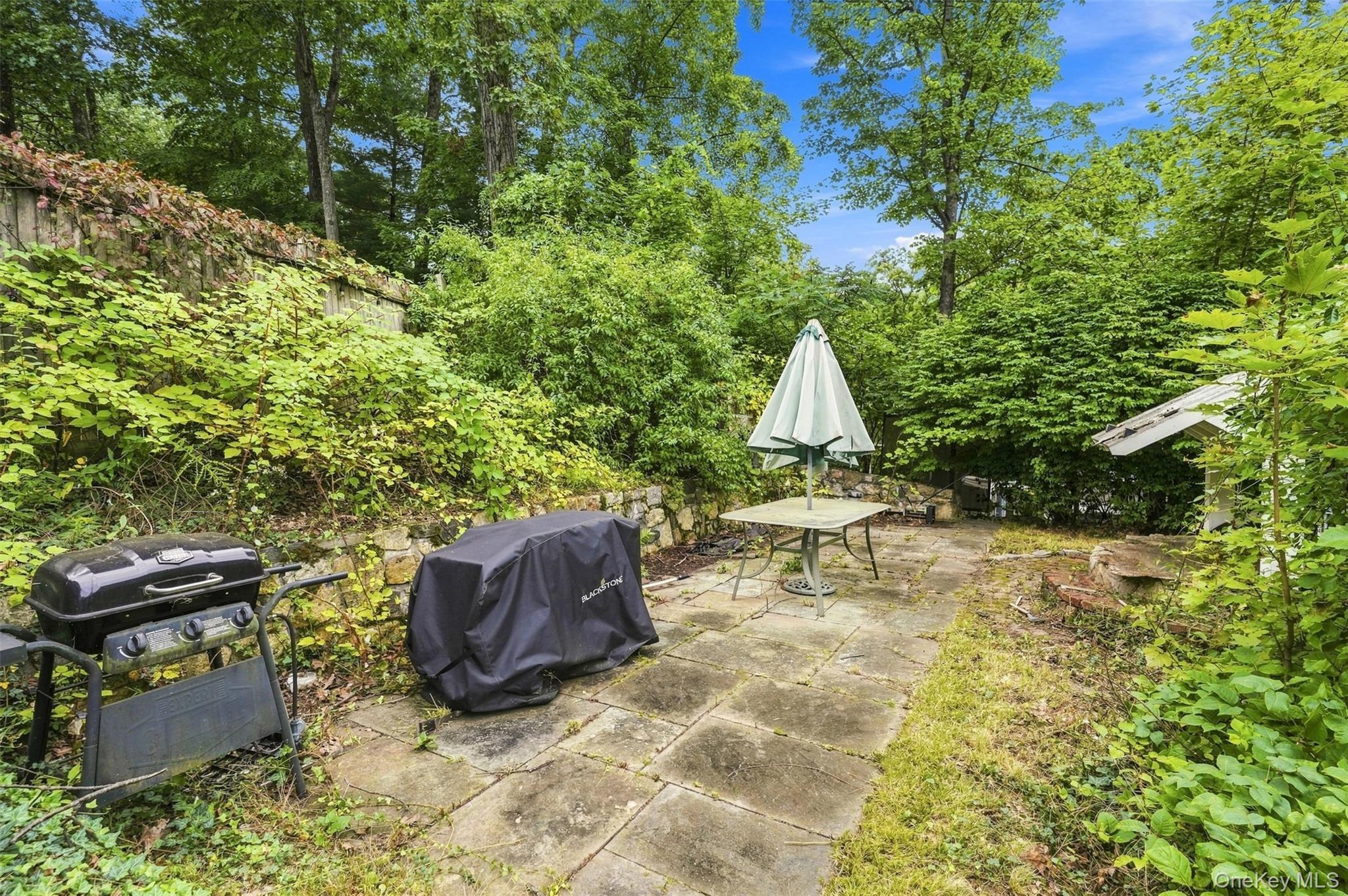 Single Family Walnut Road Putnam County, NY 10537, MLS-1050986-19