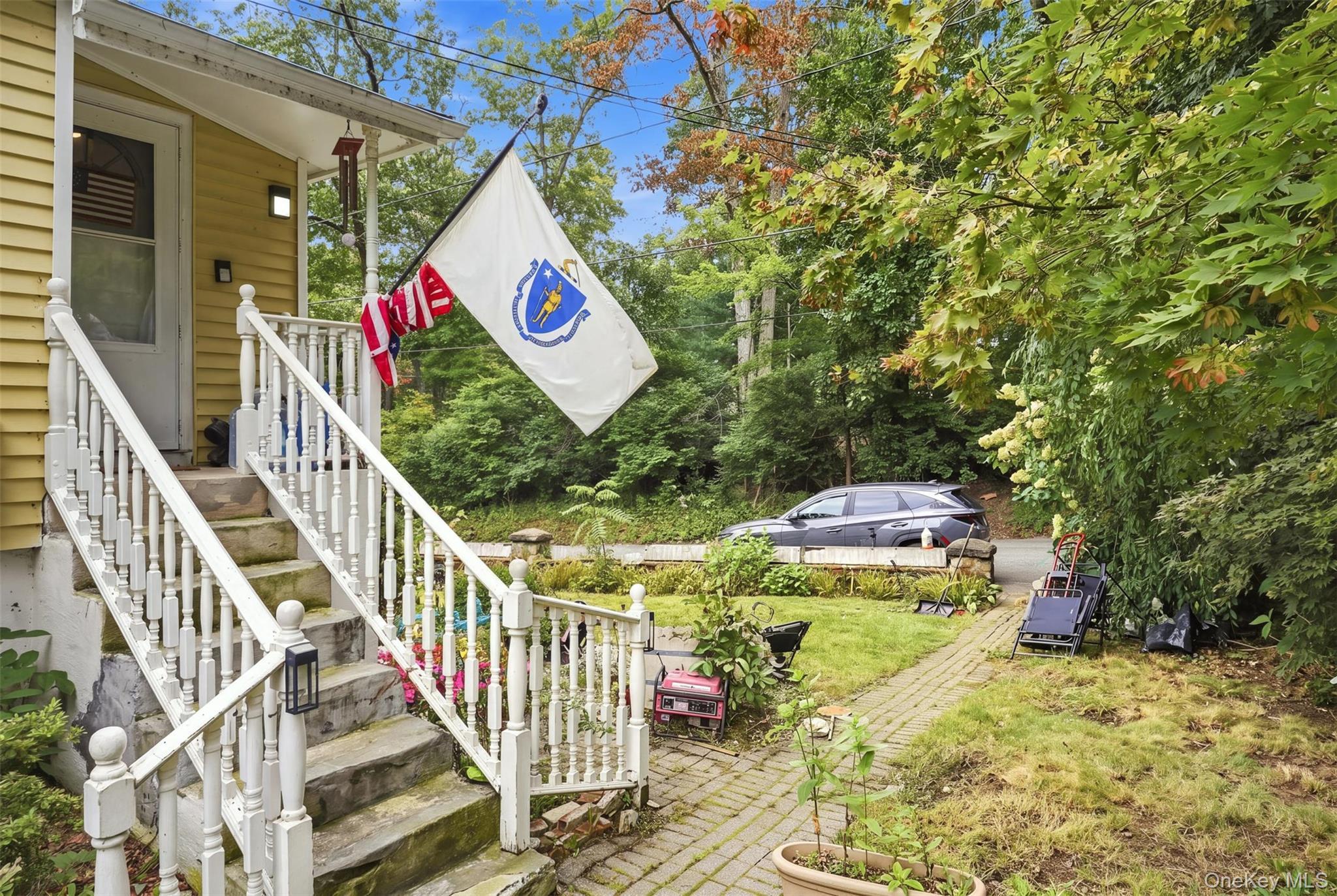 Single Family Walnut Road Putnam County, NY 10537, MLS-1050986-5