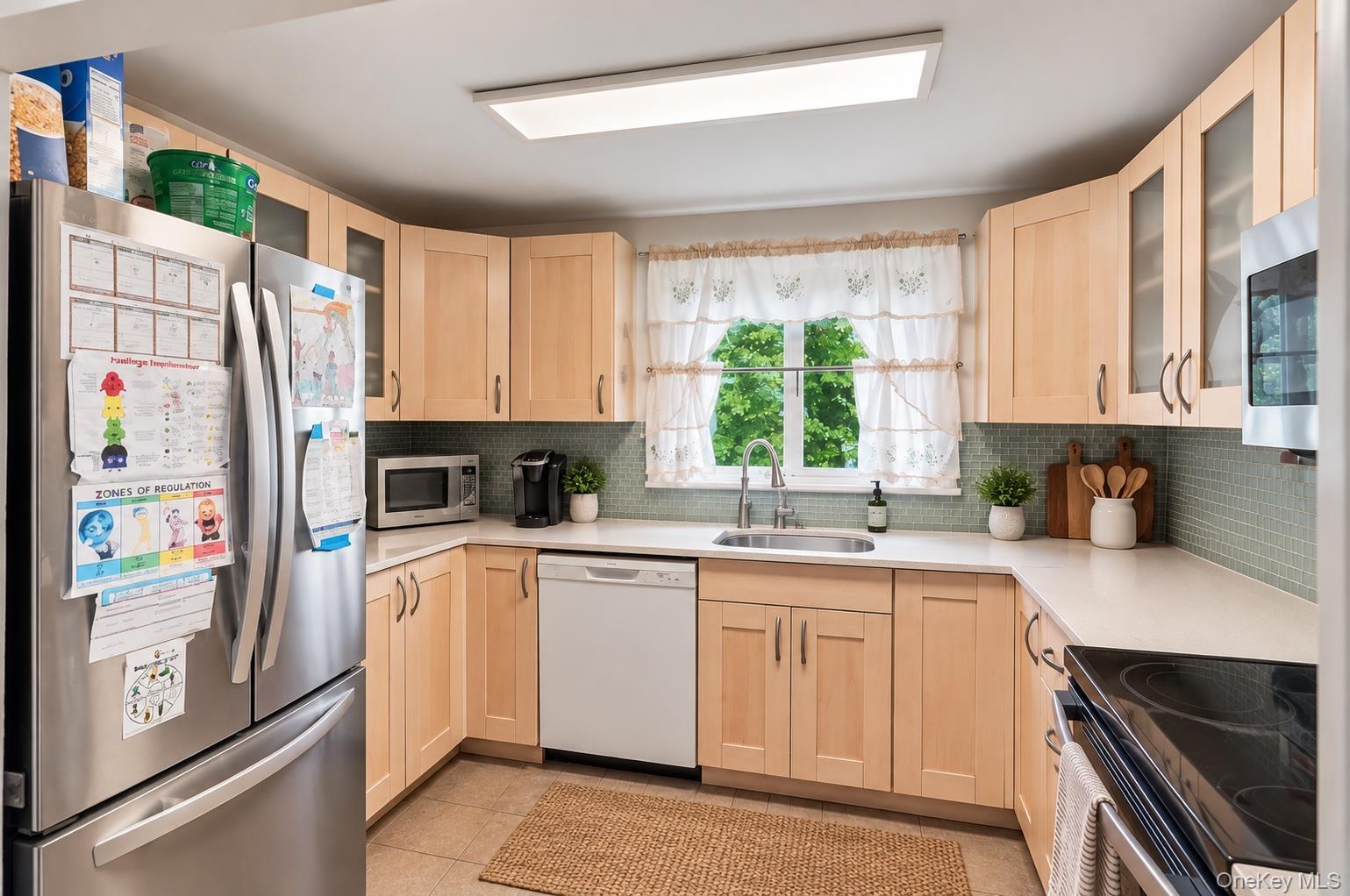 Single Family Walnut Road Putnam County, NY 10537, MLS-1050986-9