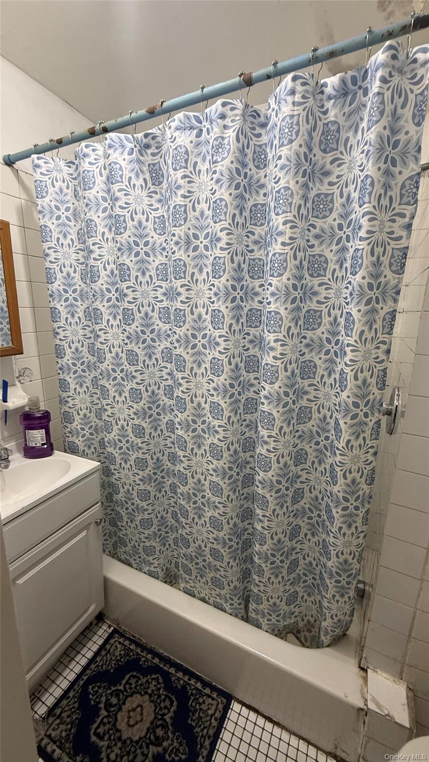 Single Family Rev James Polite A Avenue Bronx, NY 10459, MLS-1050988-5