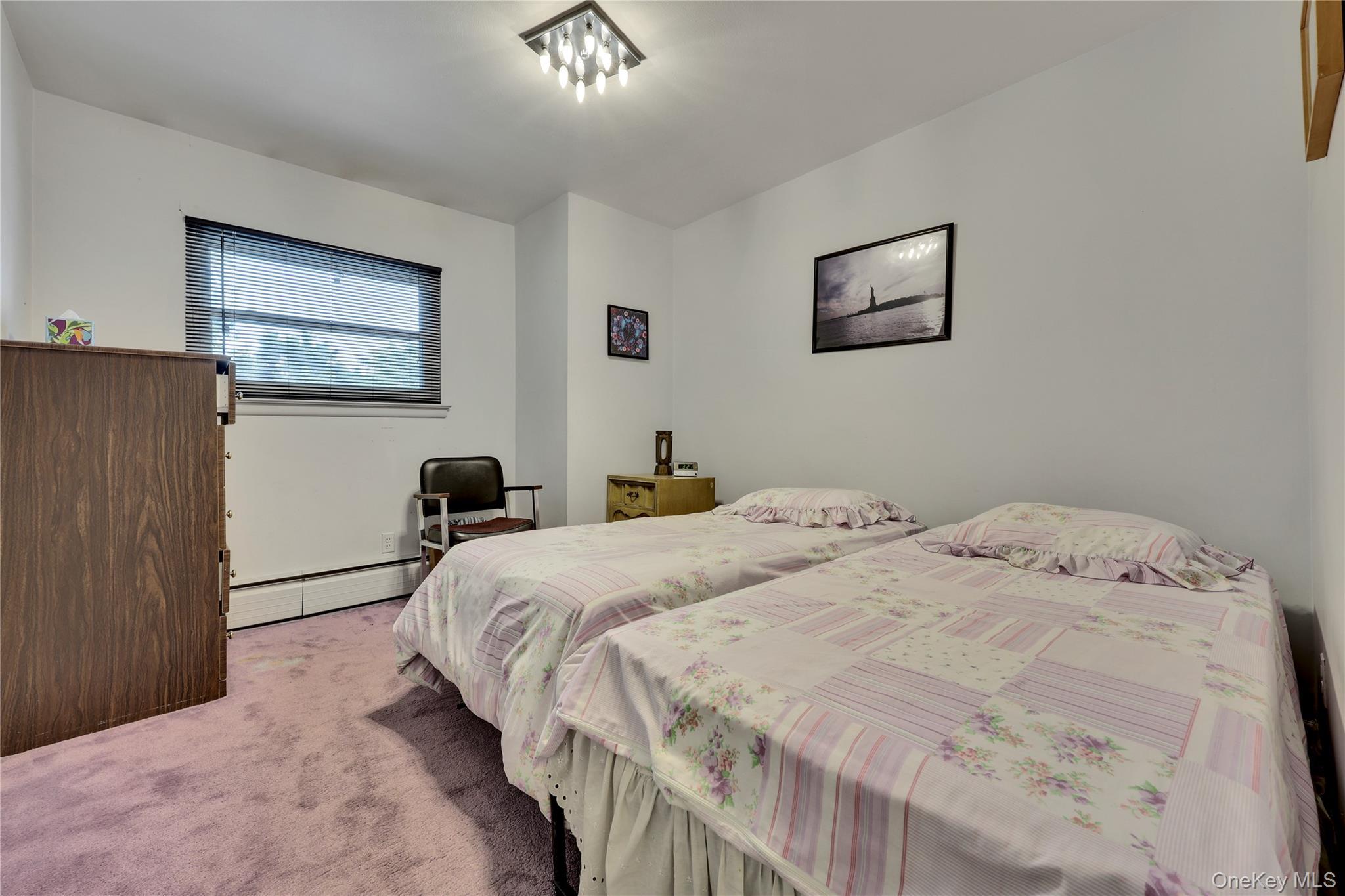 Single Family Woodmere Boulevard  Nassau County, NY 11598, MLS-1050989-14