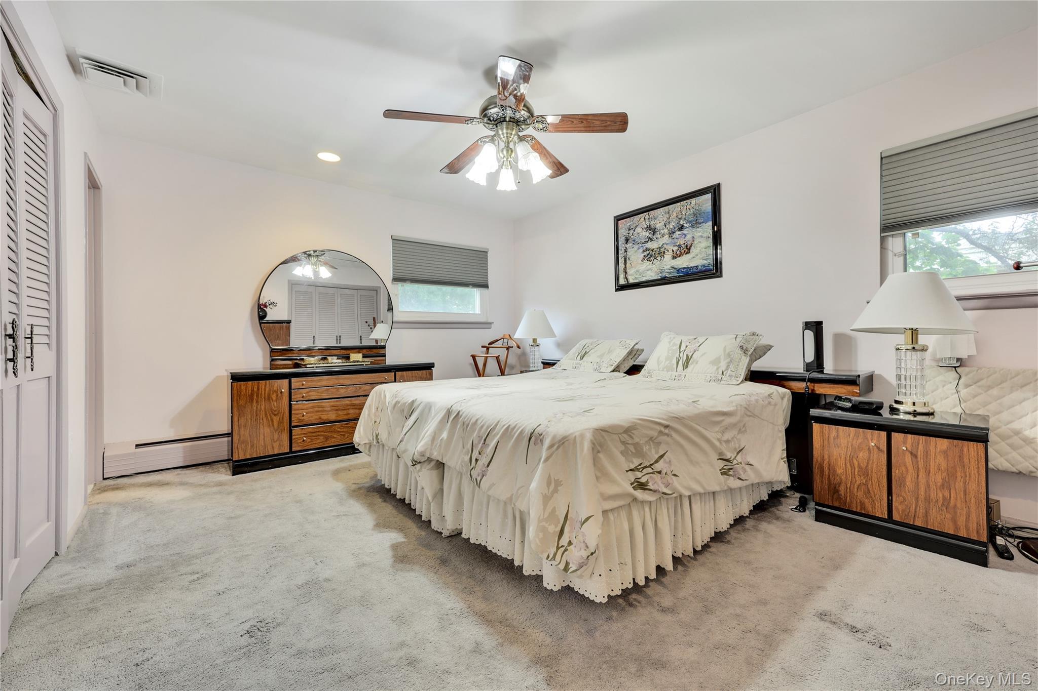 Single Family Woodmere Boulevard  Nassau County, NY 11598, MLS-1050989-15