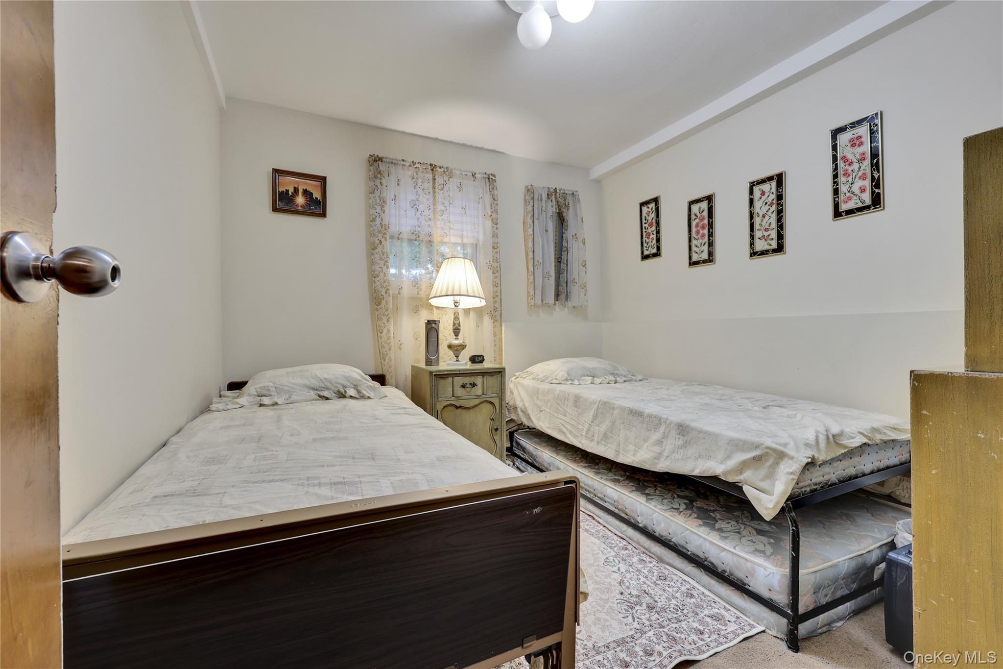 Single Family Woodmere Boulevard  Nassau County, NY 11598, MLS-1050989-19