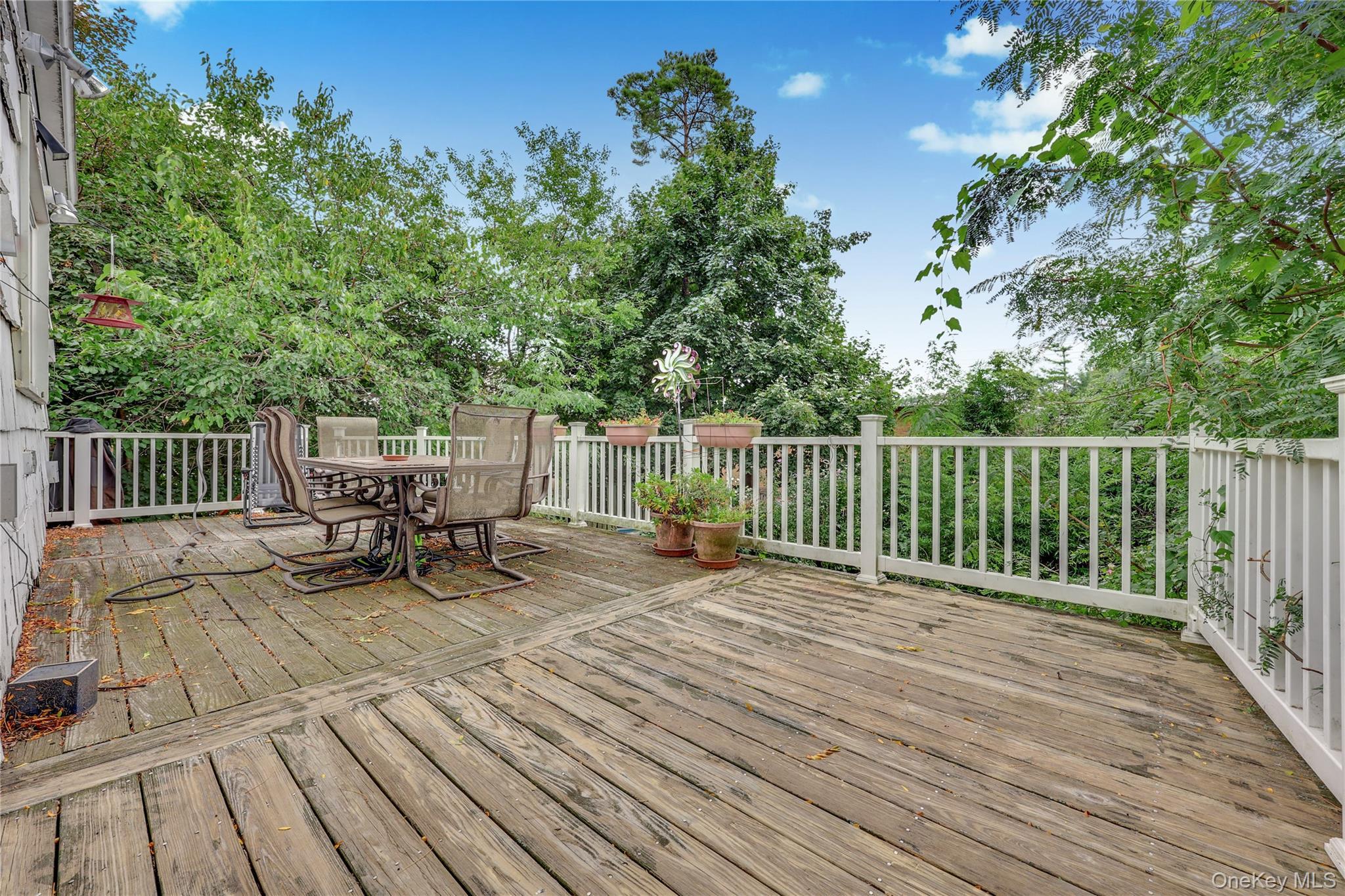 Single Family Woodmere Boulevard  Nassau County, NY 11598, MLS-1050989-24