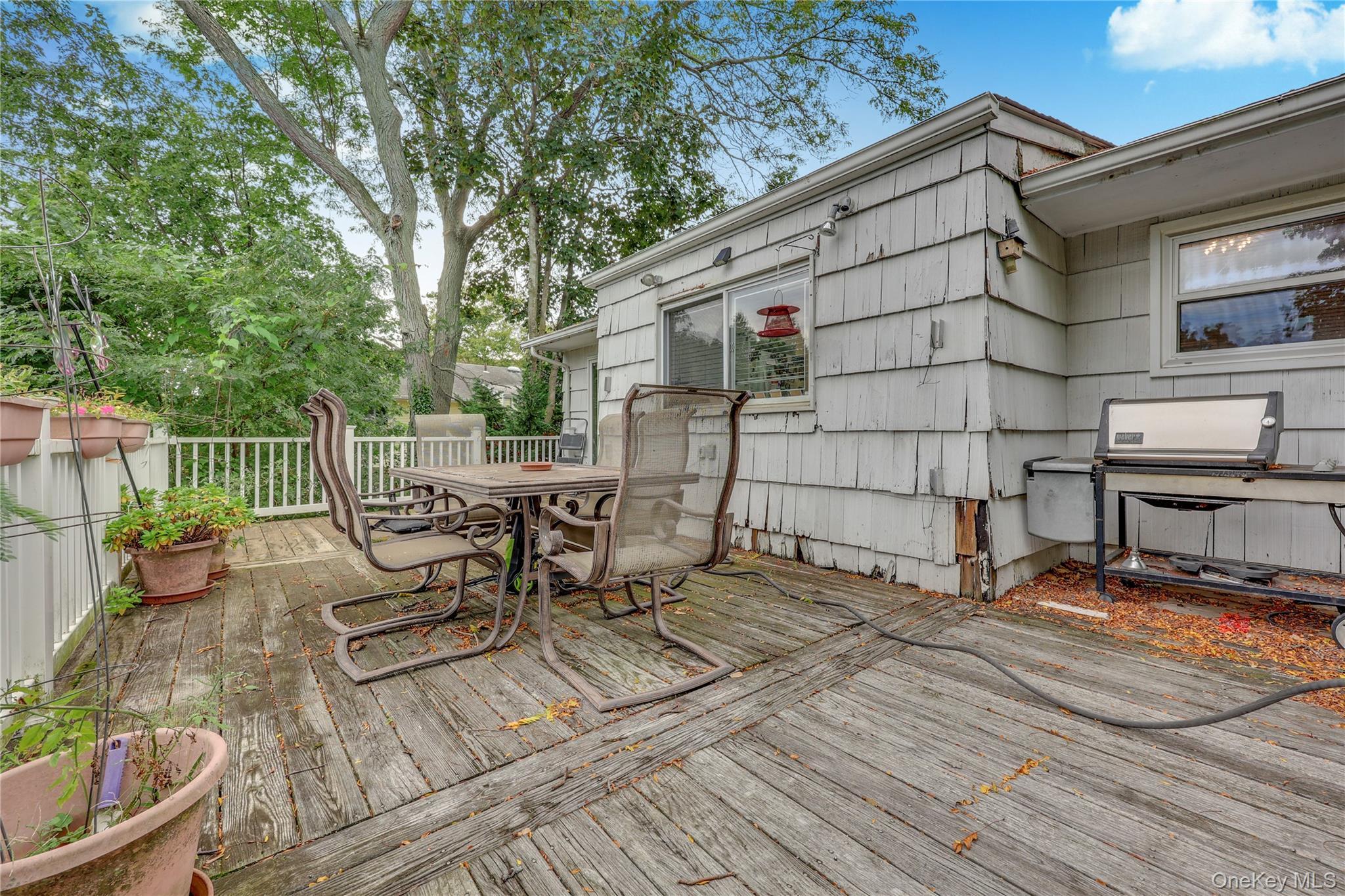 Single Family Woodmere Boulevard  Nassau County, NY 11598, MLS-1050989-25