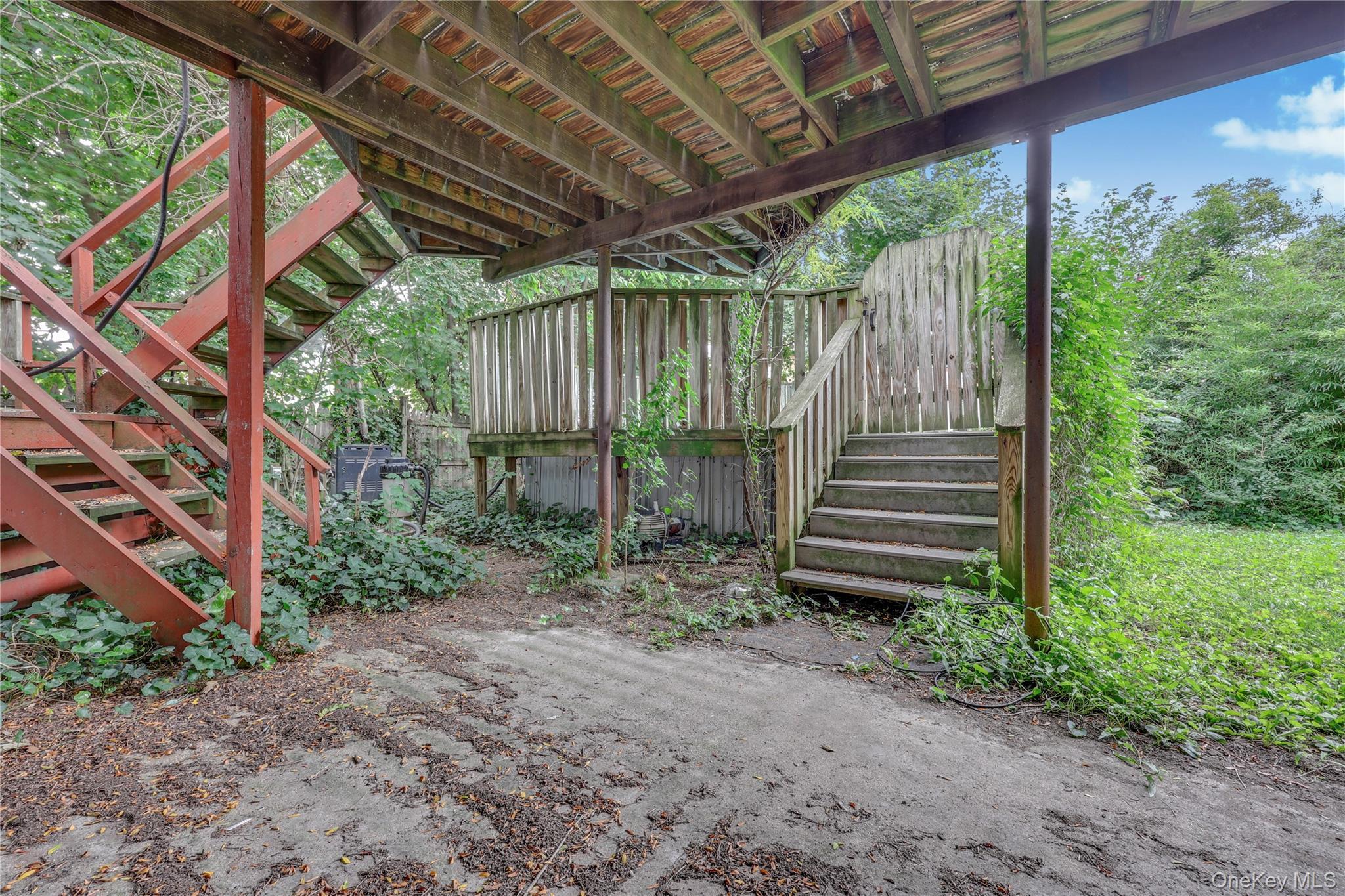 Single Family Woodmere Boulevard  Nassau County, NY 11598, MLS-1050989-26