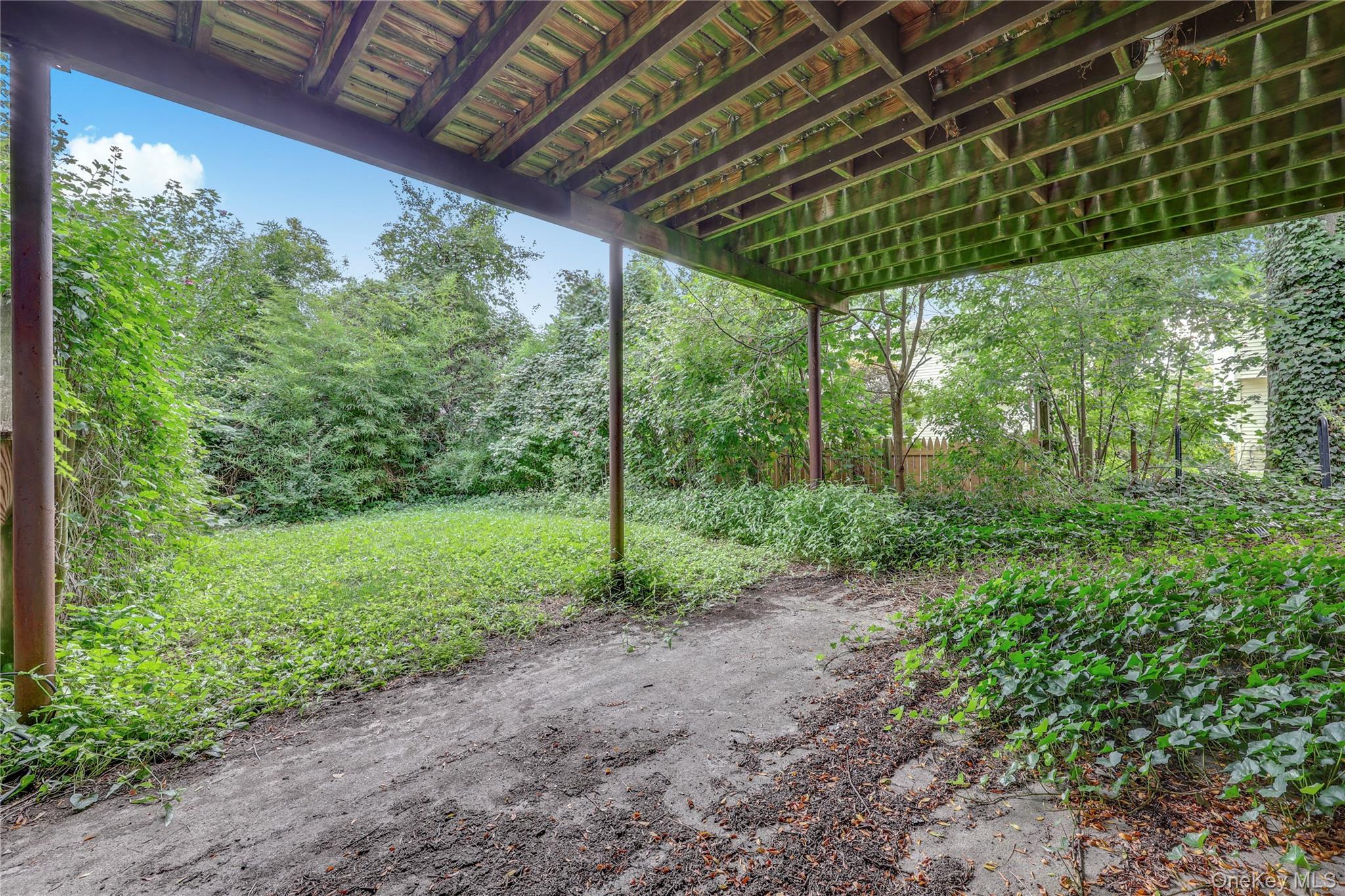 Single Family Woodmere Boulevard  Nassau County, NY 11598, MLS-1050989-27
