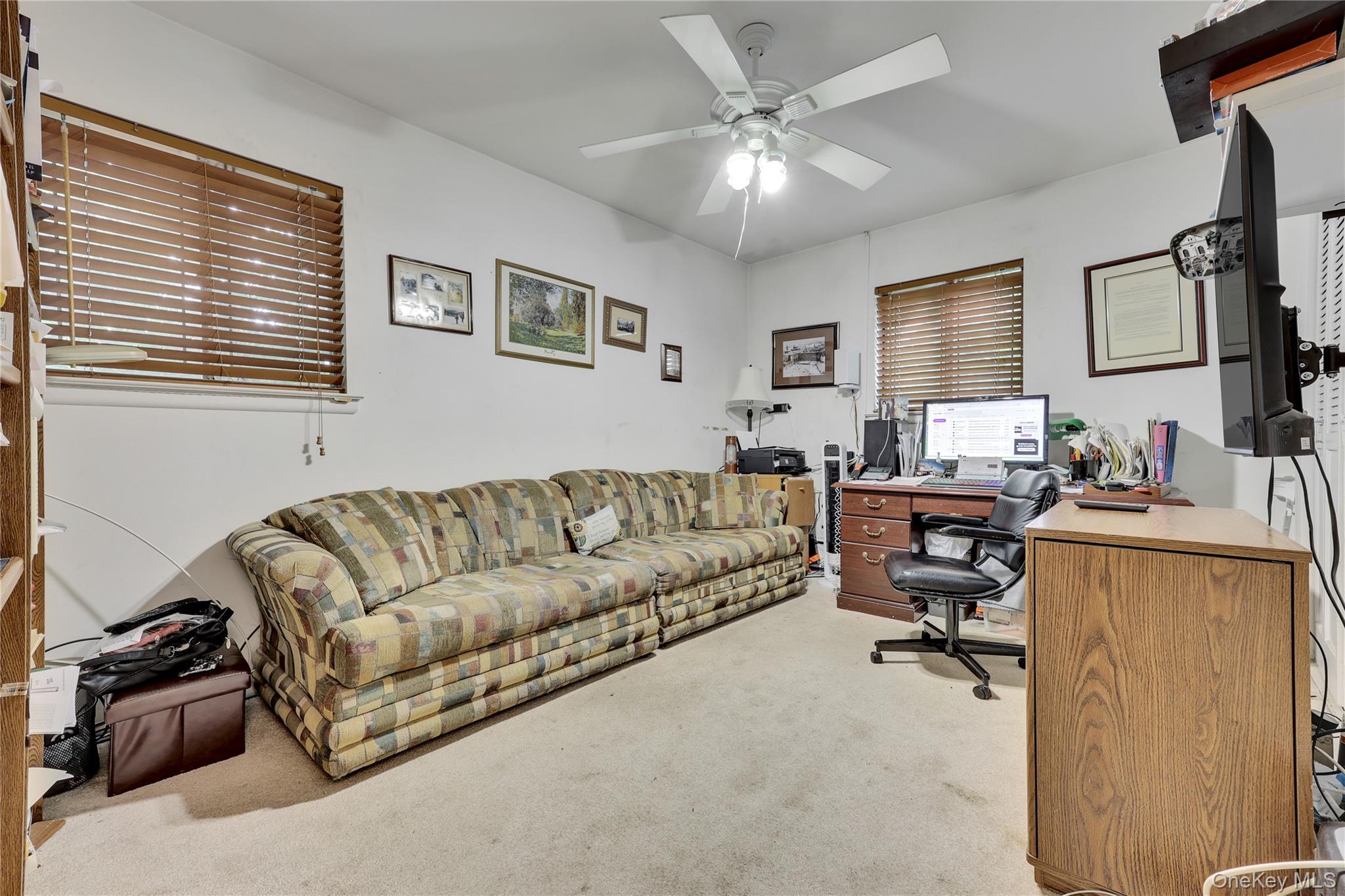 Single Family Woodmere Boulevard  Nassau County, NY 11598, MLS-1050989-3