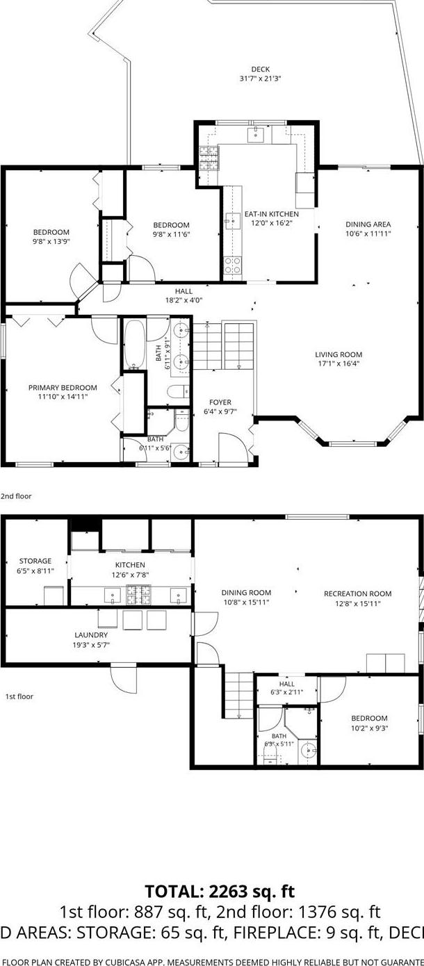 Single Family Woodmere Boulevard  Nassau County, NY 11598, MLS-1050989-33