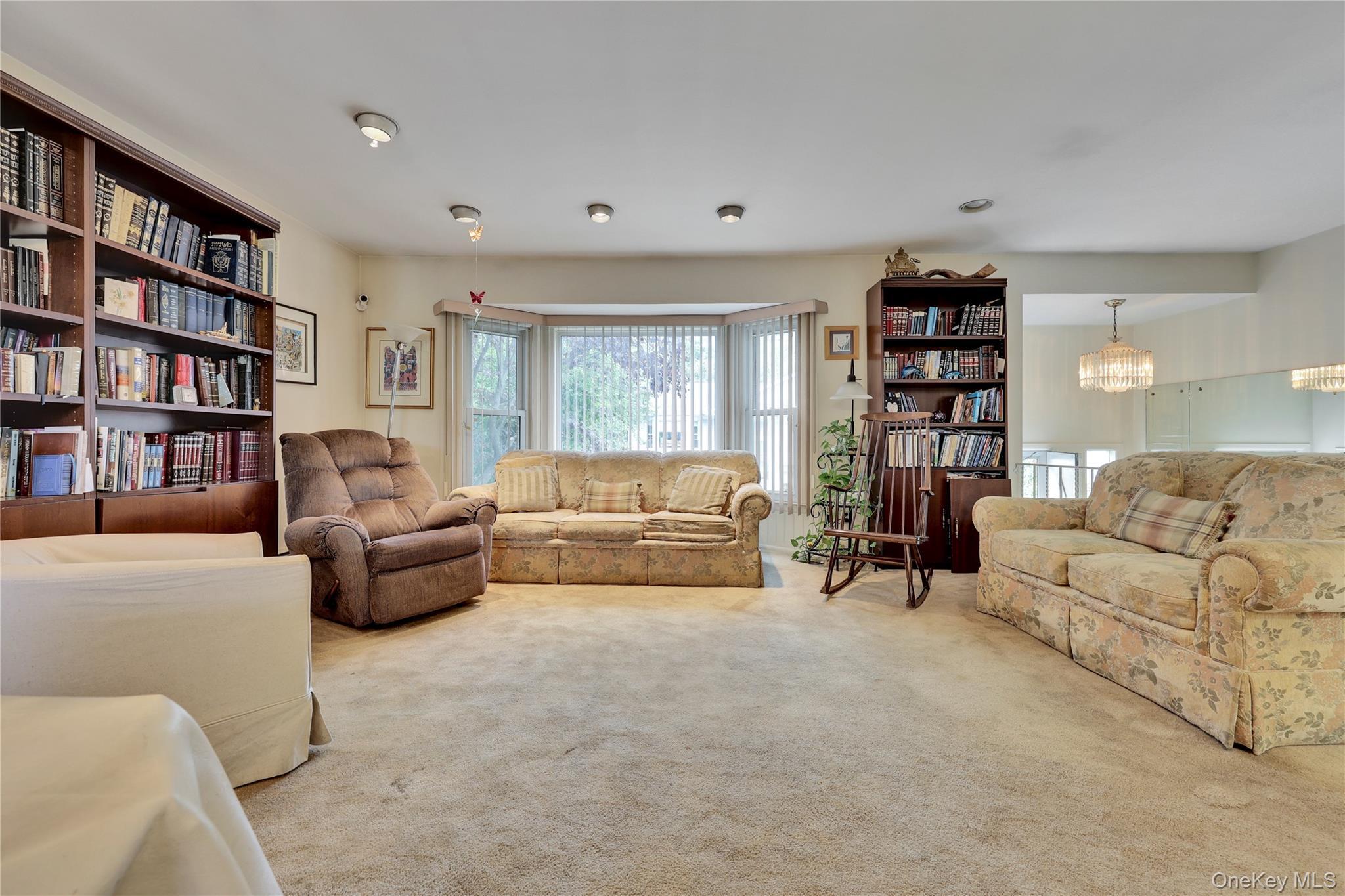 Single Family Woodmere Boulevard  Nassau County, NY 11598, MLS-1050989-5