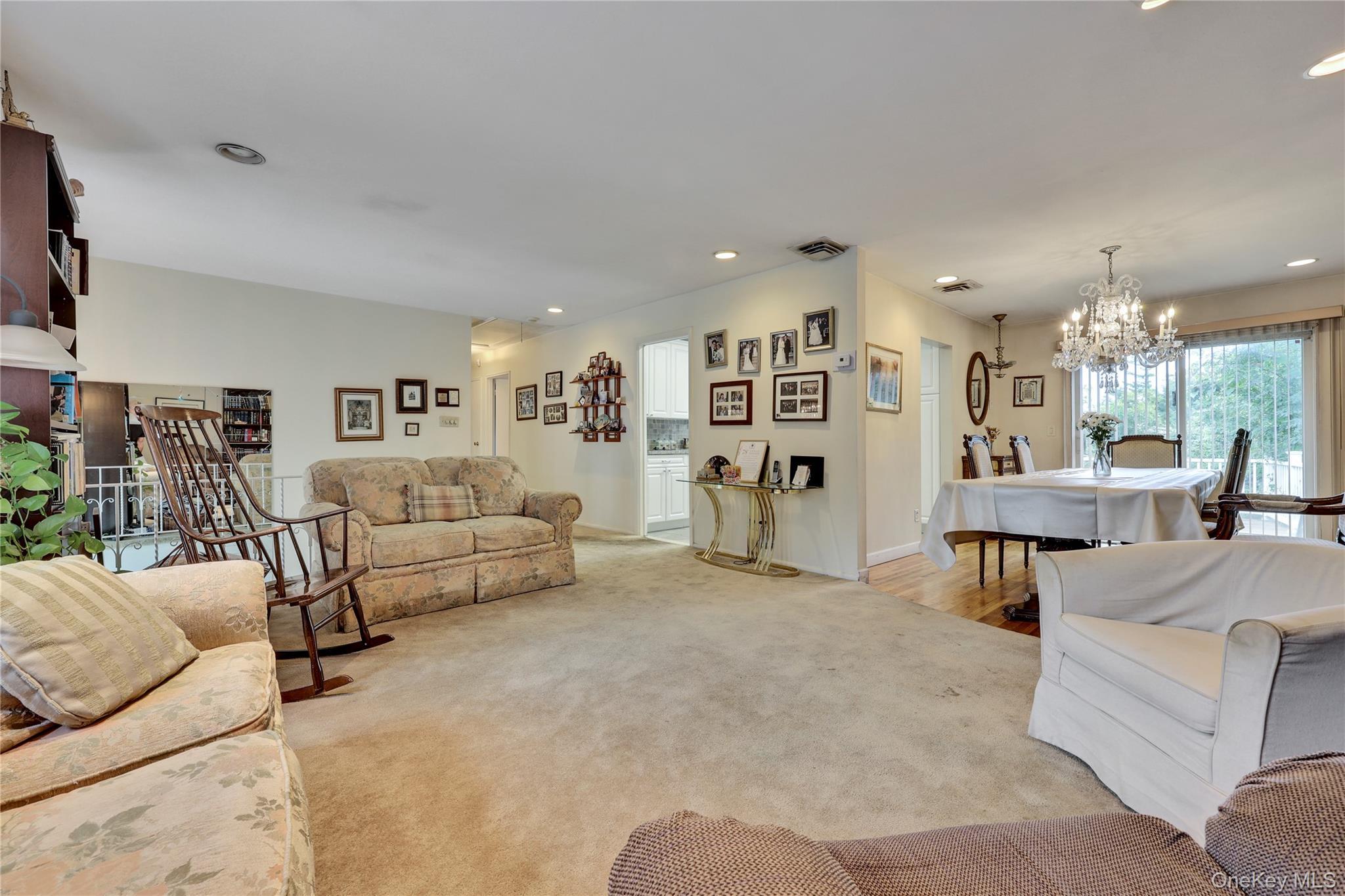 Single Family Woodmere Boulevard  Nassau County, NY 11598, MLS-1050989-6
