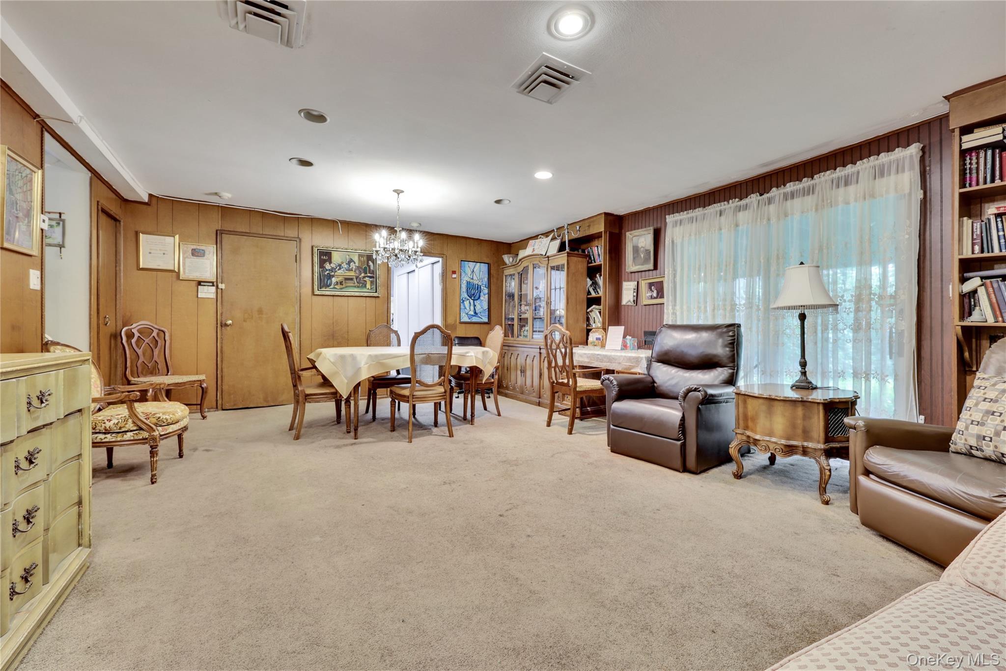 Single Family Woodmere Boulevard  Nassau County, NY 11598, MLS-1050989-7