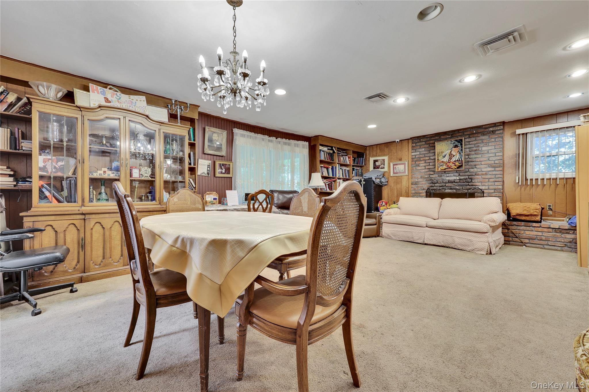 Single Family Woodmere Boulevard  Nassau County, NY 11598, MLS-1050989-8
