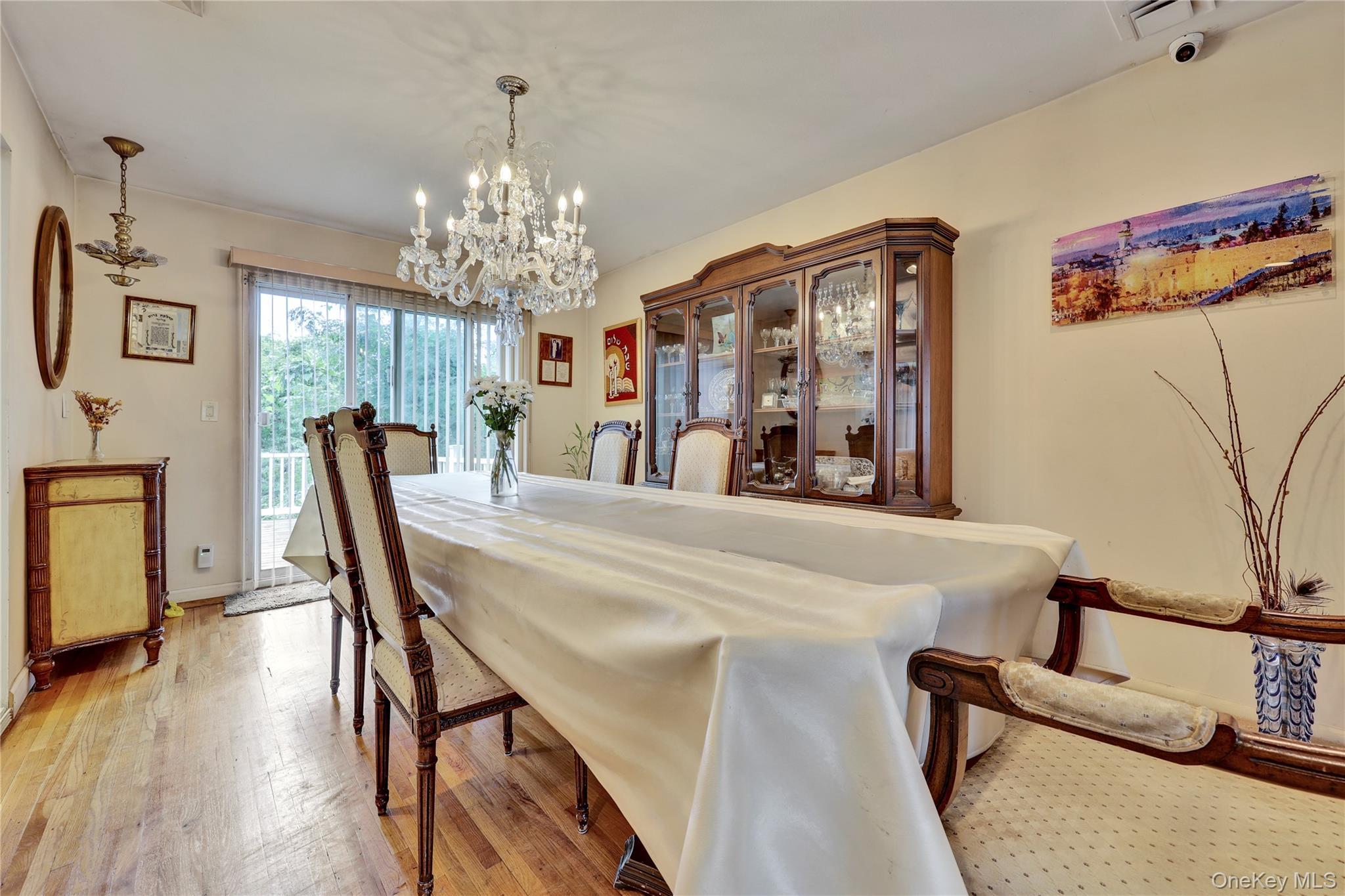 Single Family Woodmere Boulevard  Nassau County, NY 11598, MLS-1050989-9