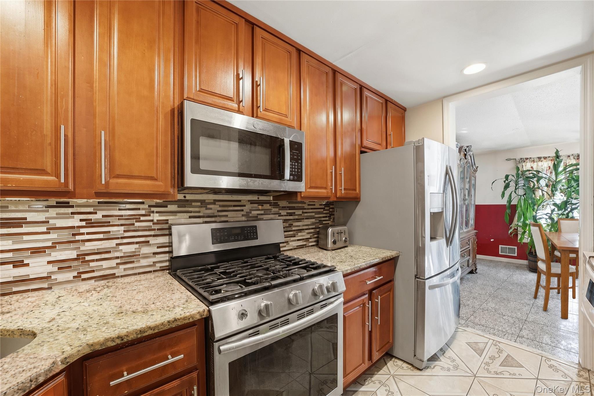 Single Family Cicero Avenue Bronx, NY 10473, MLS-1050993-10