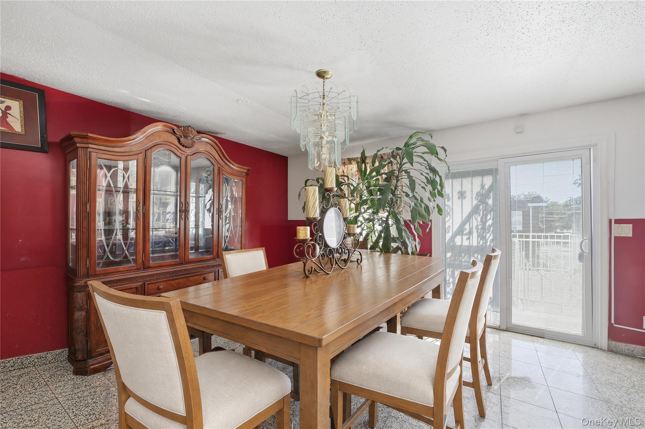 Single Family Cicero Avenue Bronx, NY 10473, MLS-1050993-12