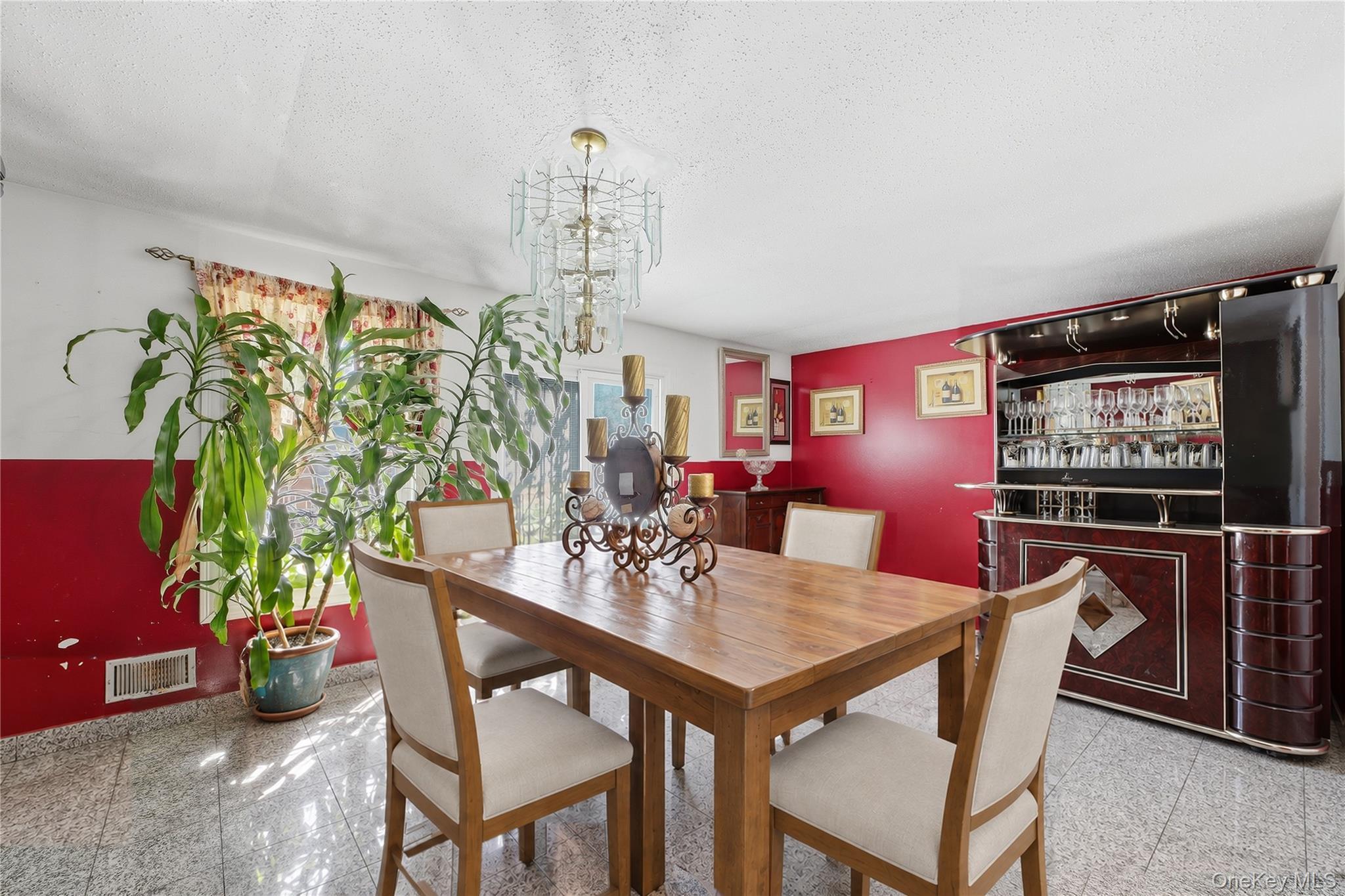Single Family Cicero Avenue Bronx, NY 10473, MLS-1050993-13
