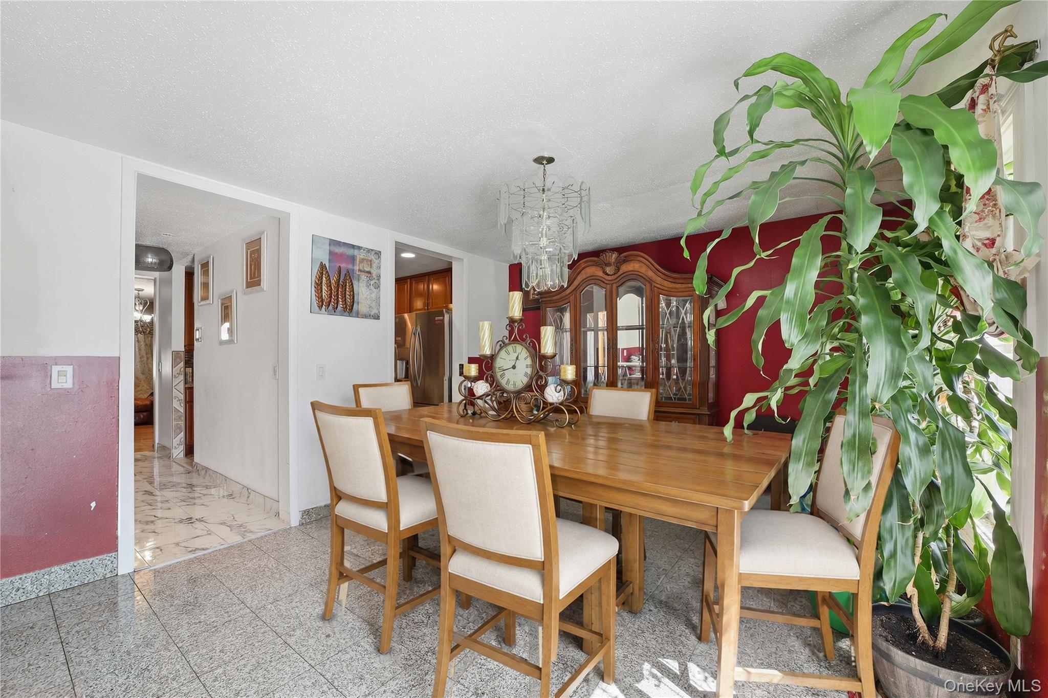 Single Family Cicero Avenue Bronx, NY 10473, MLS-1050993-14